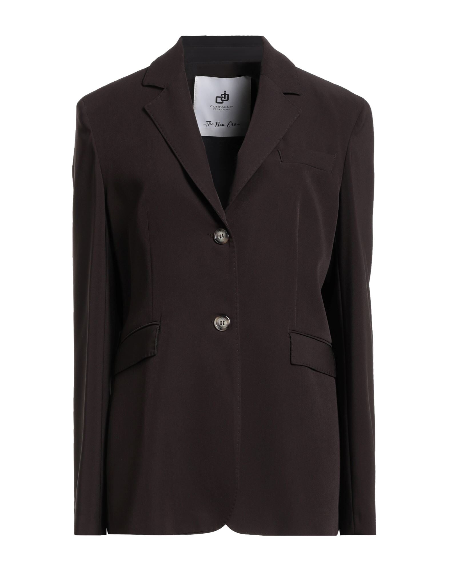 COMPAGNIA ITALIANA - Blazers