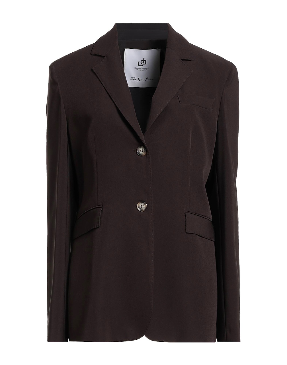 COMPAGNIA ITALIANA - Blazers