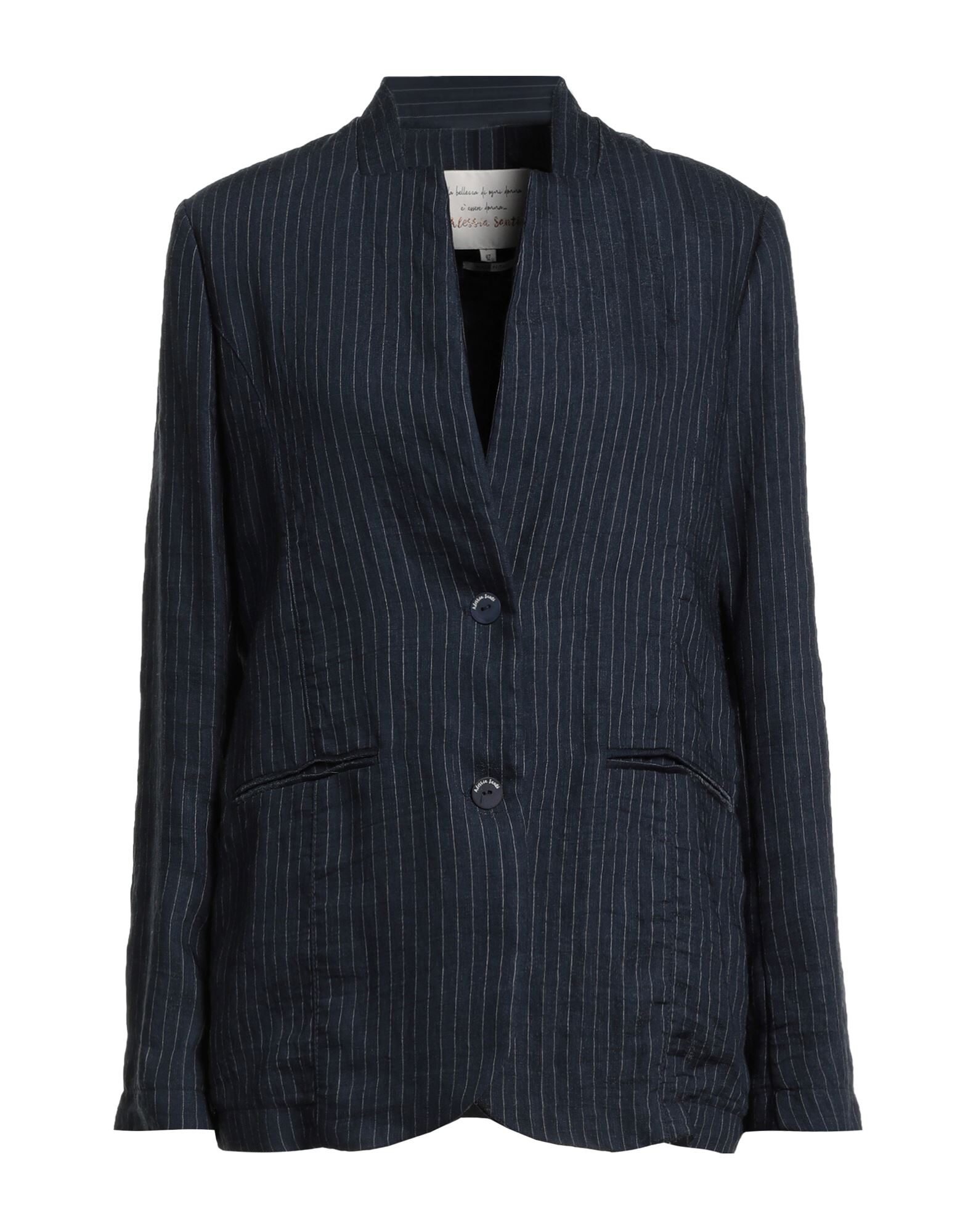 ALESSIA SANTI - Americanas