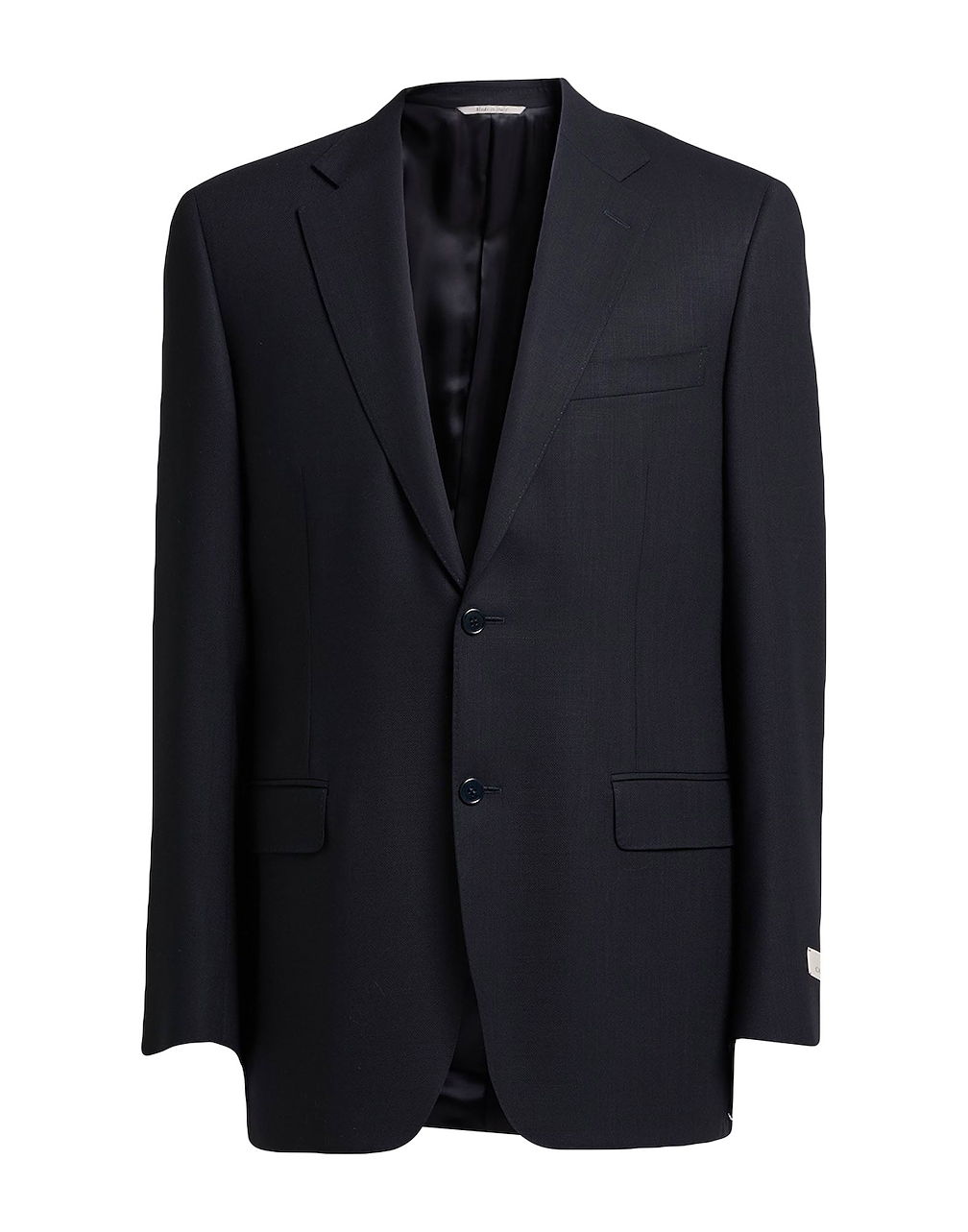 CANALI - Blazers