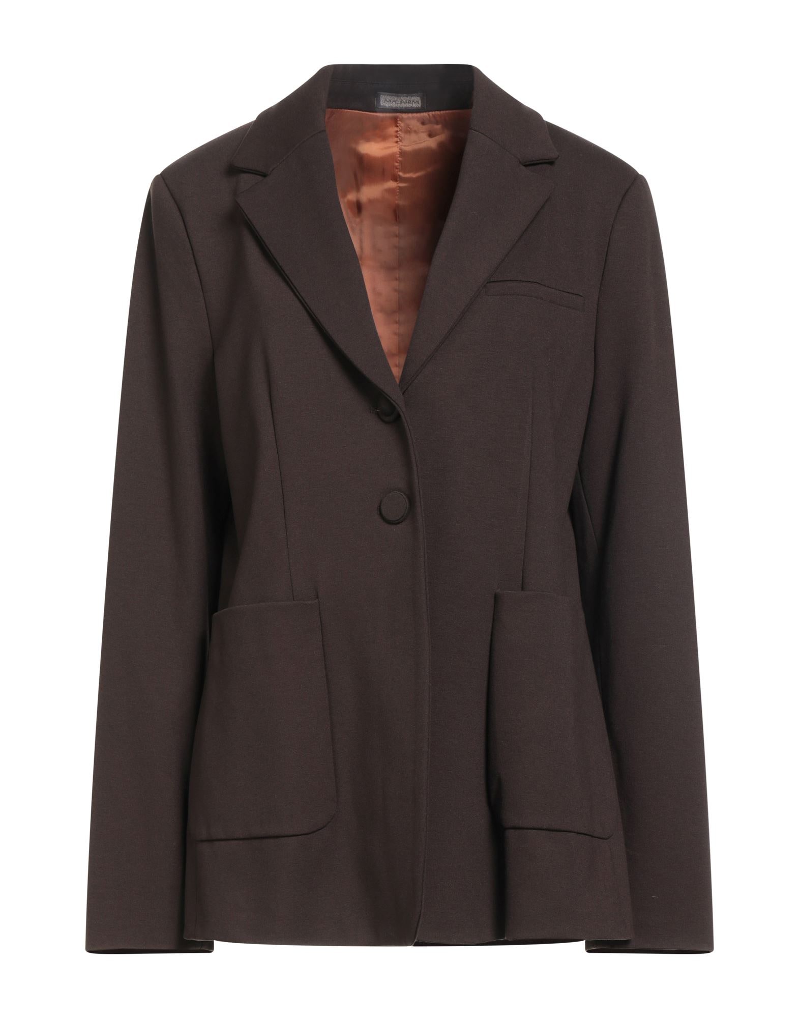 MALÌPARMI - Blazers