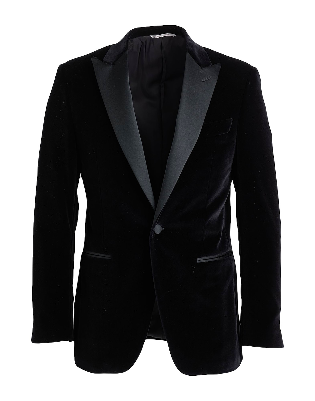 CANALI - Σακάκια