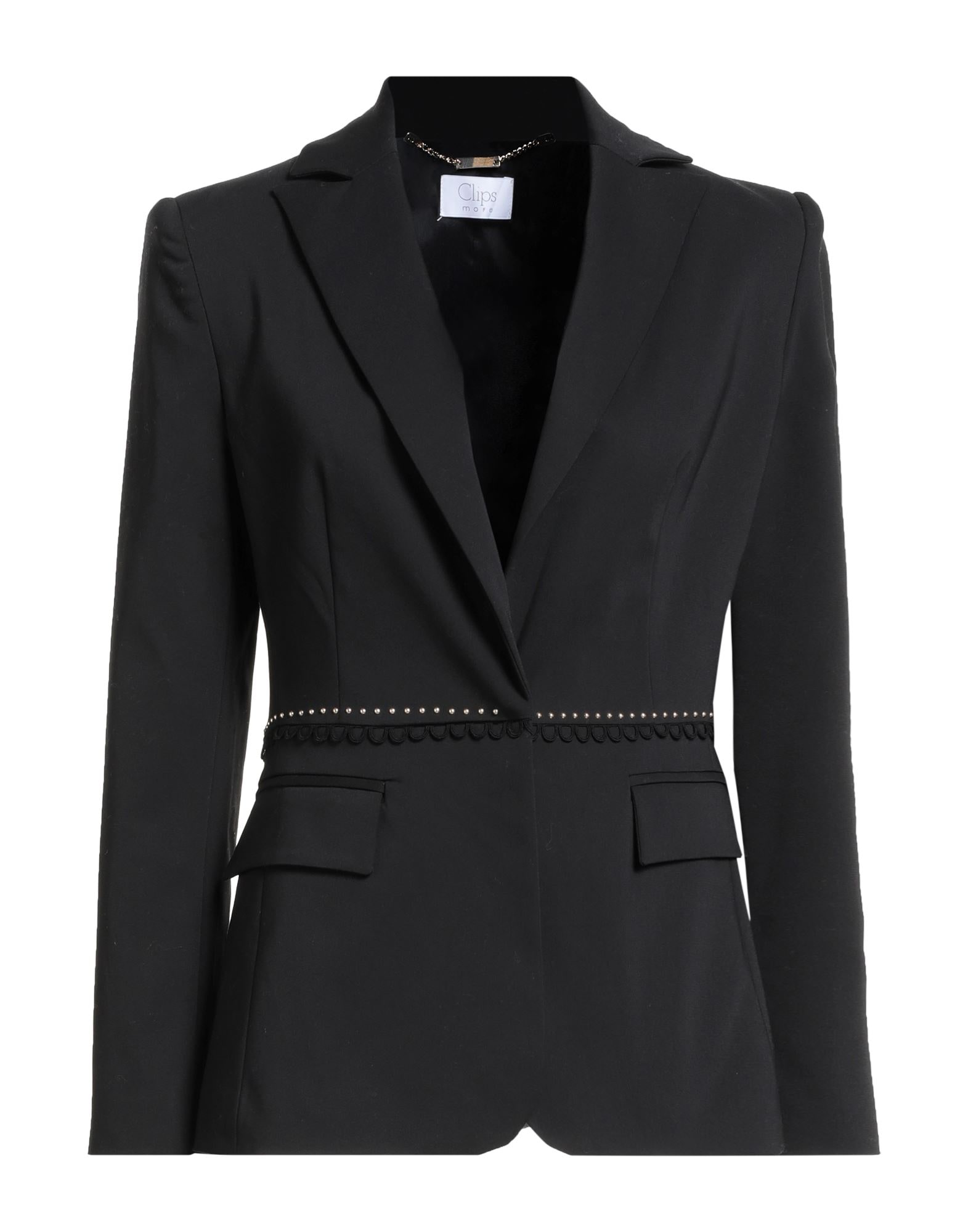 CLIPS MORE - Blazers