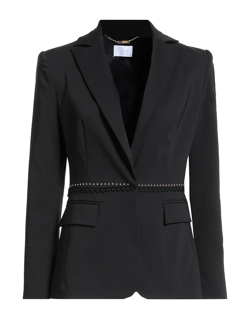 CLIPS MORE - Blazers