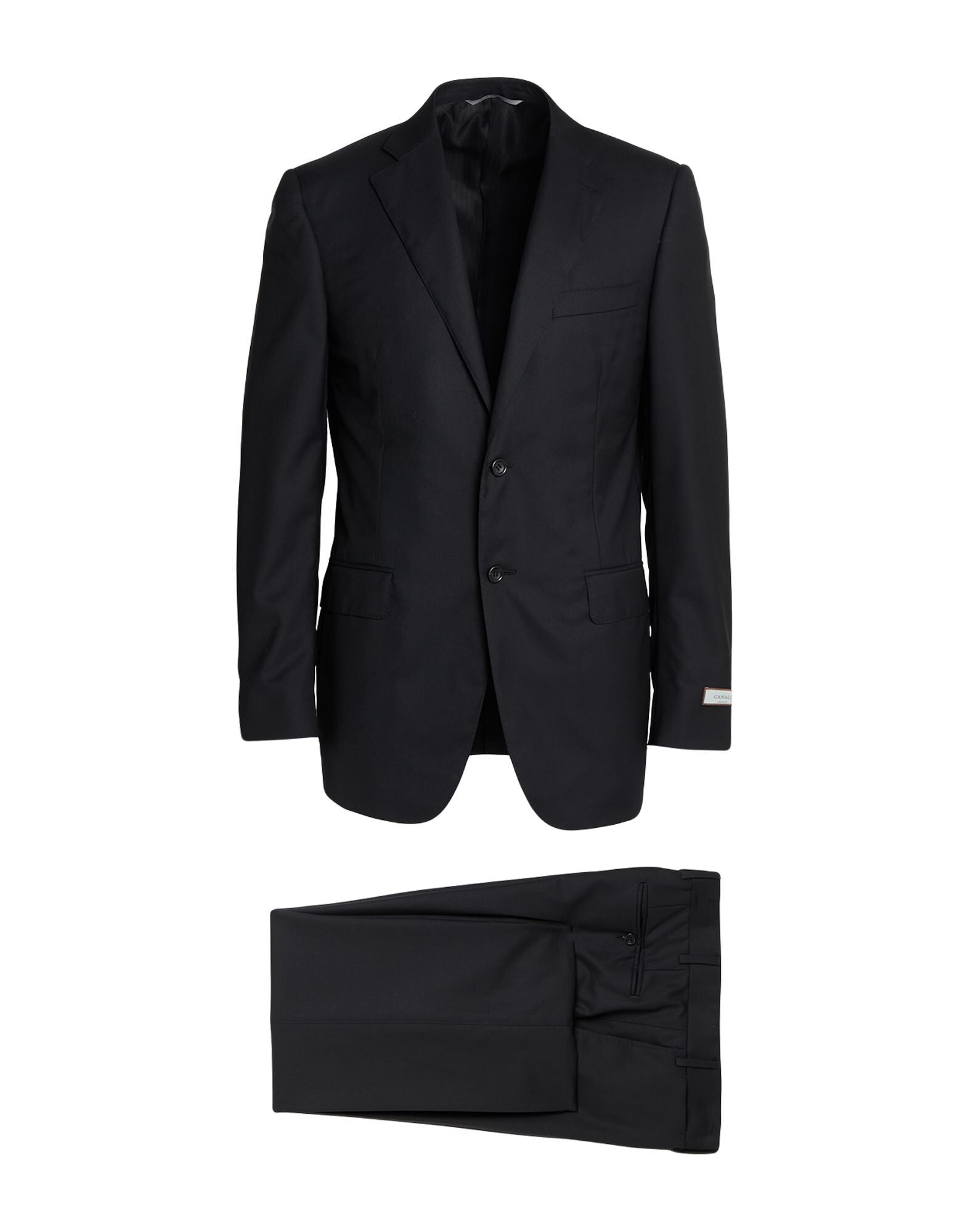 CANALI - Suits