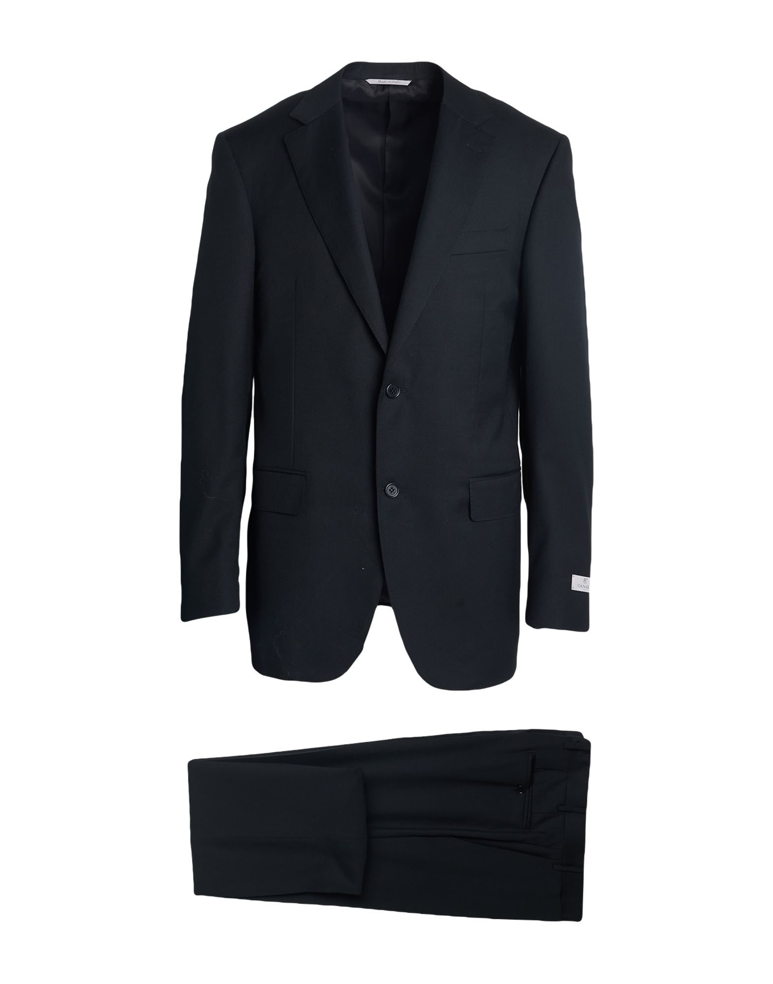 CANALI - Костюмы