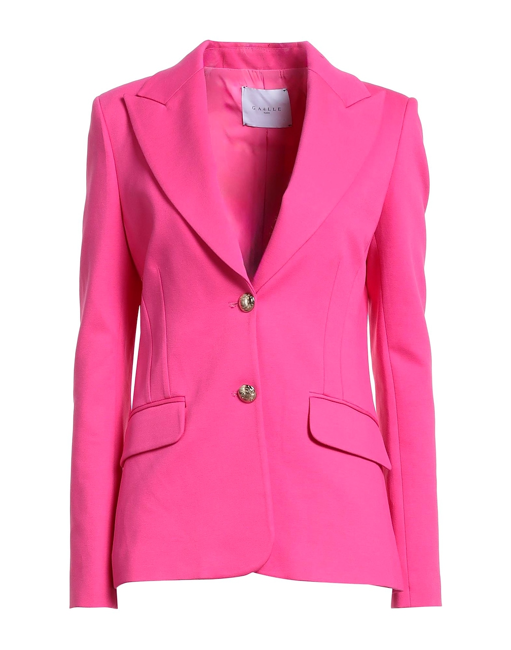 GAëLLE Paris - Blazers