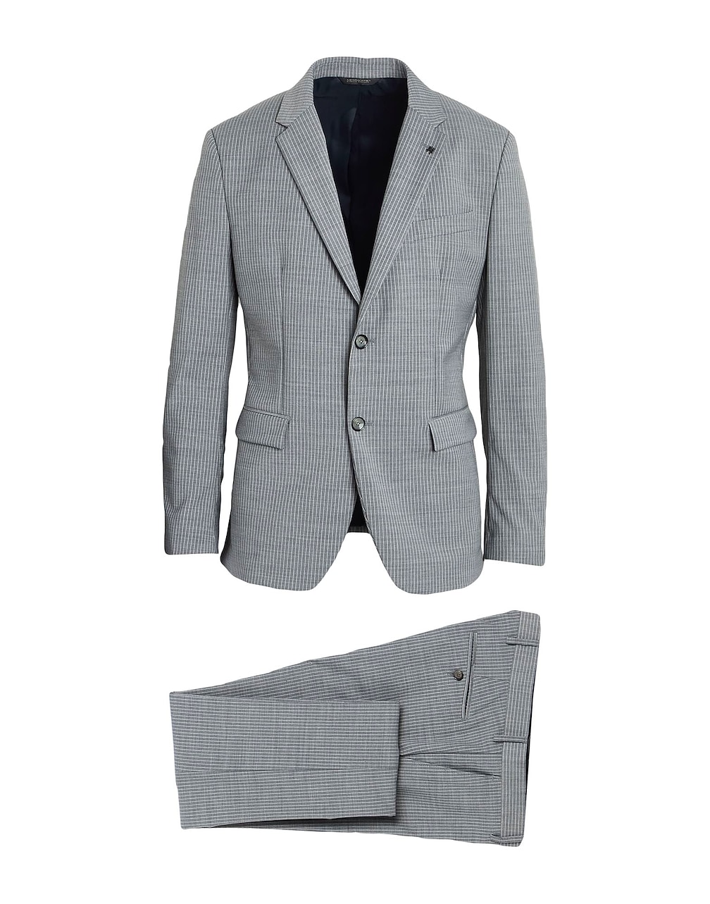 MESSAGERIE - Κοστούμια