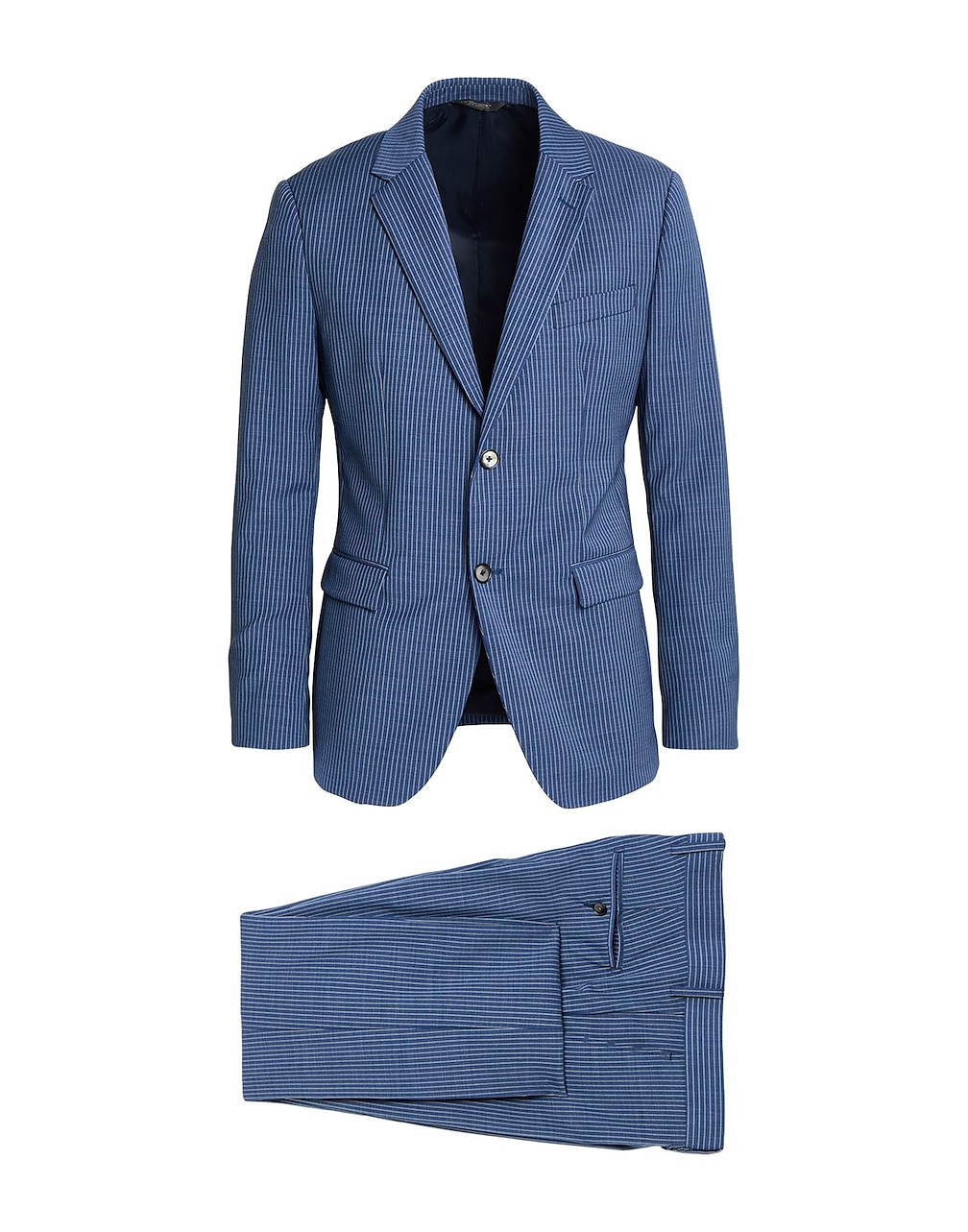 MESSAGERIE - Suits
