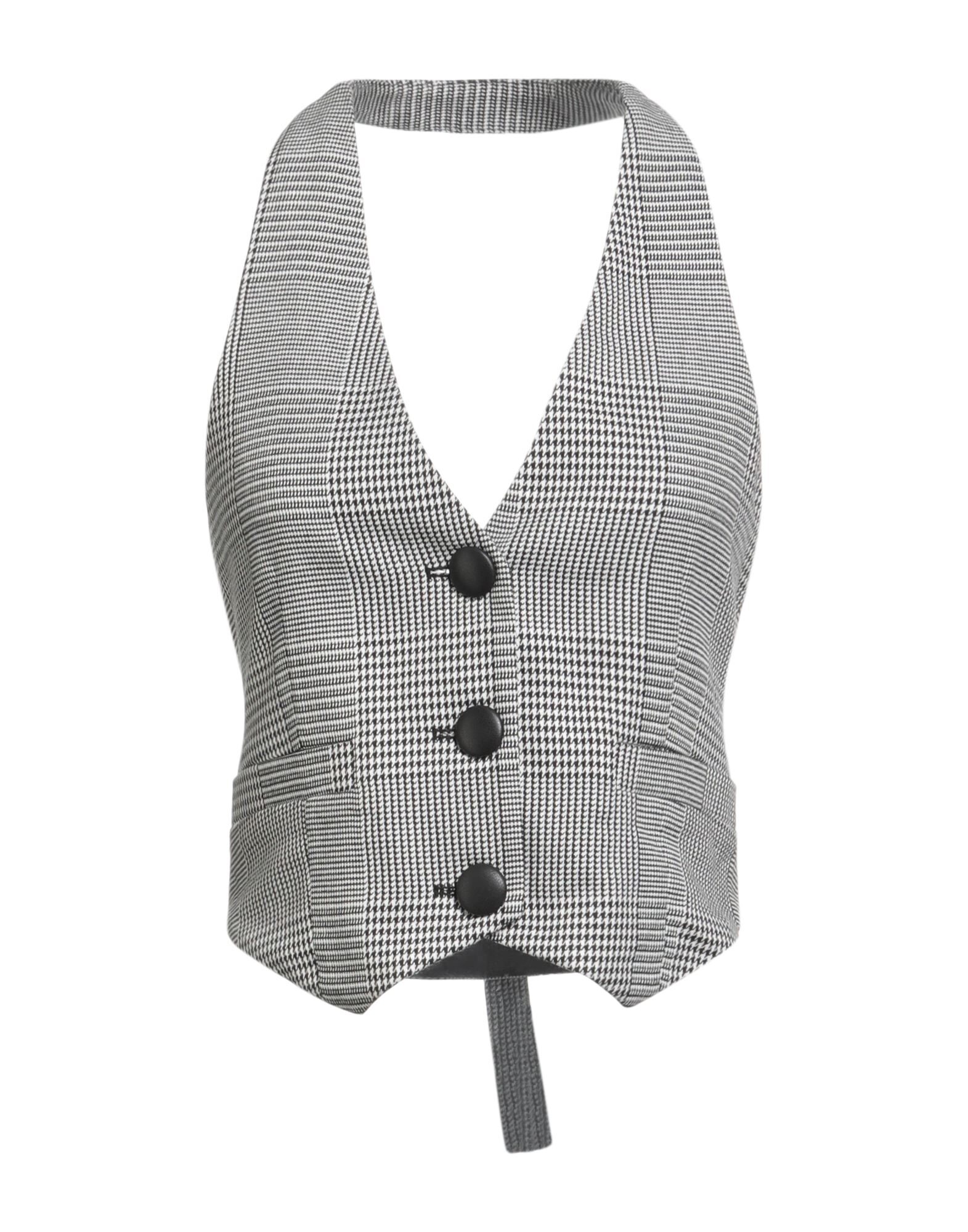 SILVIAN HEACH - Waistcoats