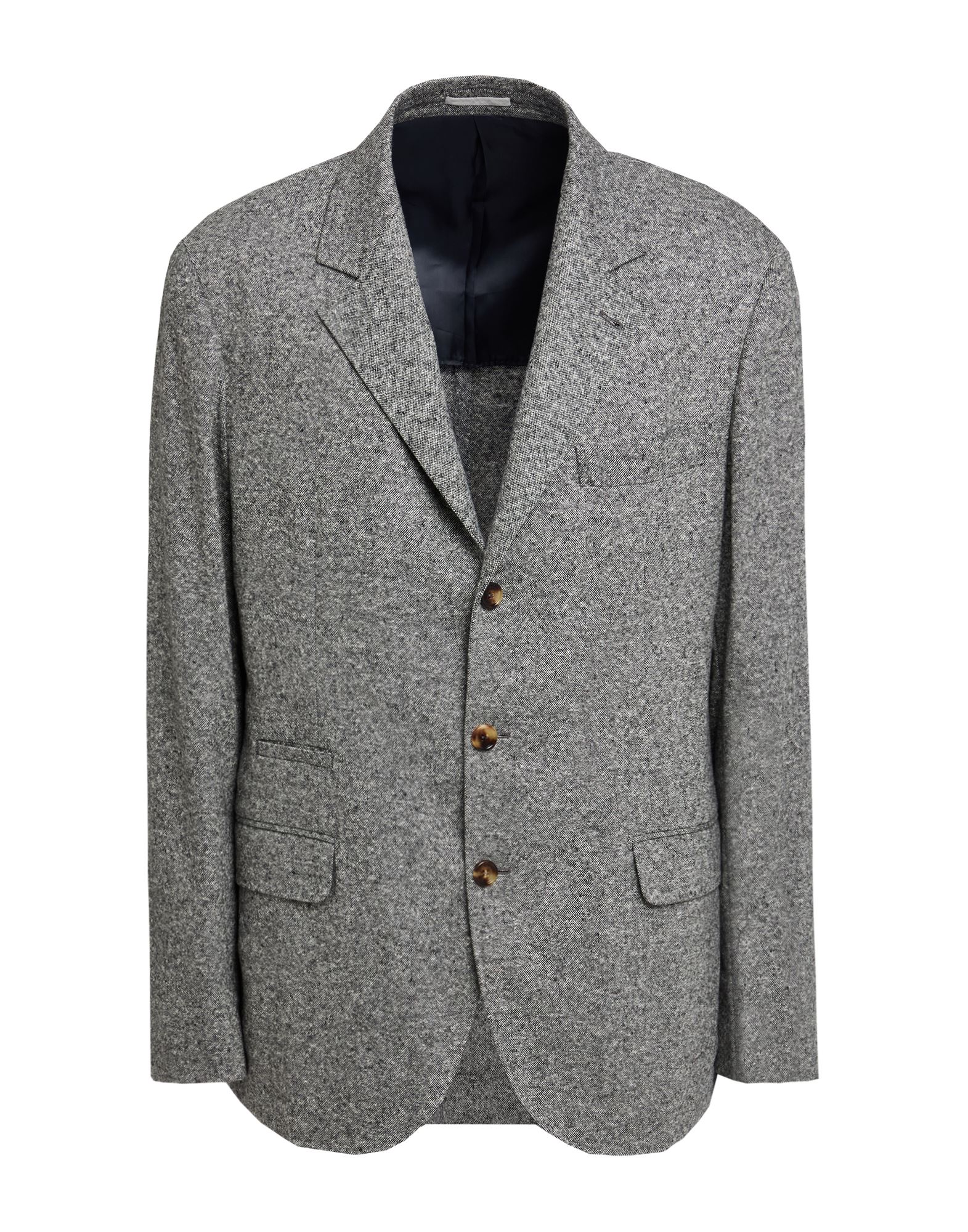 BRUNELLO CUCINELLI - Blazers