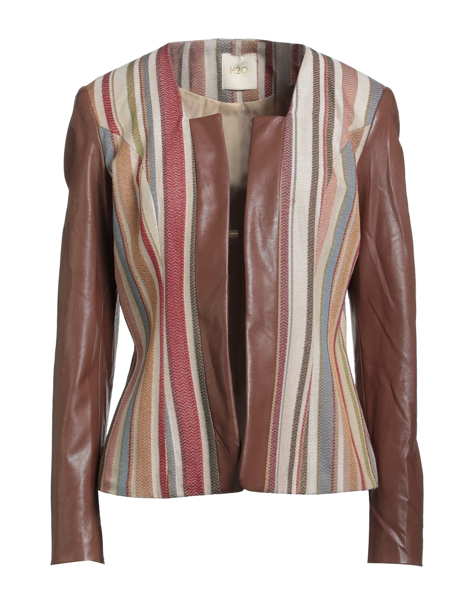 H2O  ITALIA - Vestes et blousons