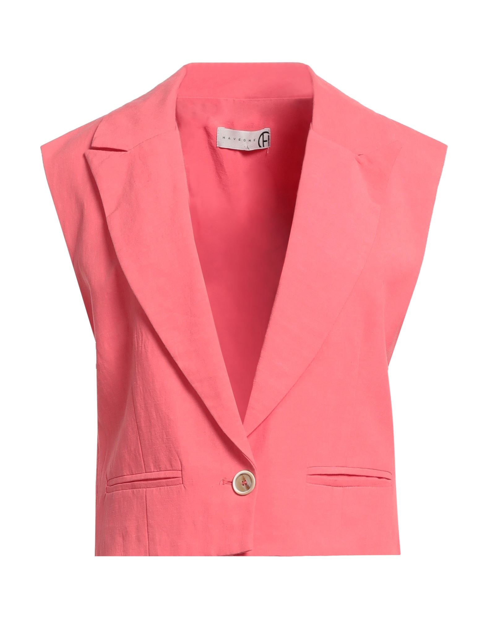 HAVEONE - Gilets de costume