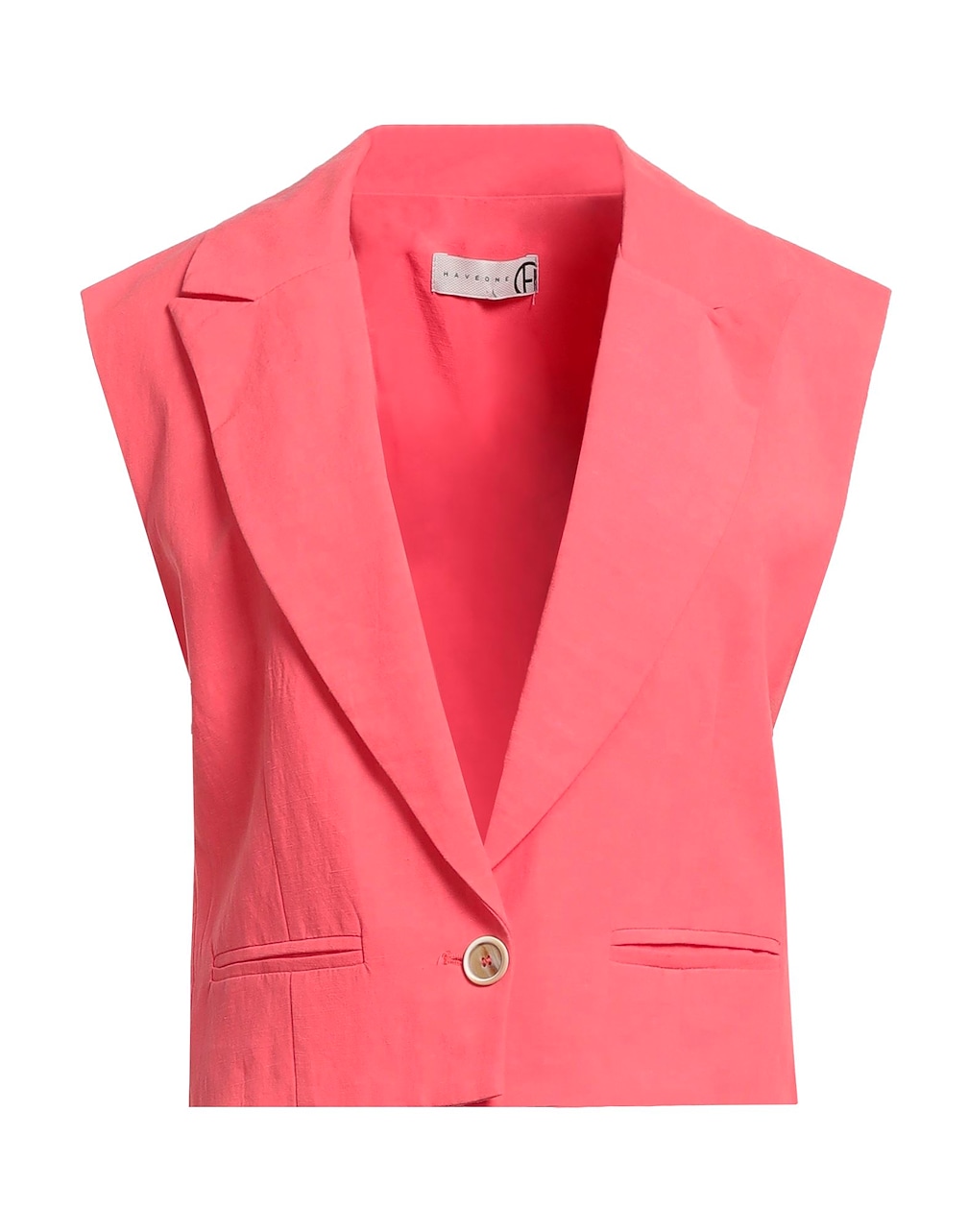 HAVEONE - Gilets de costume