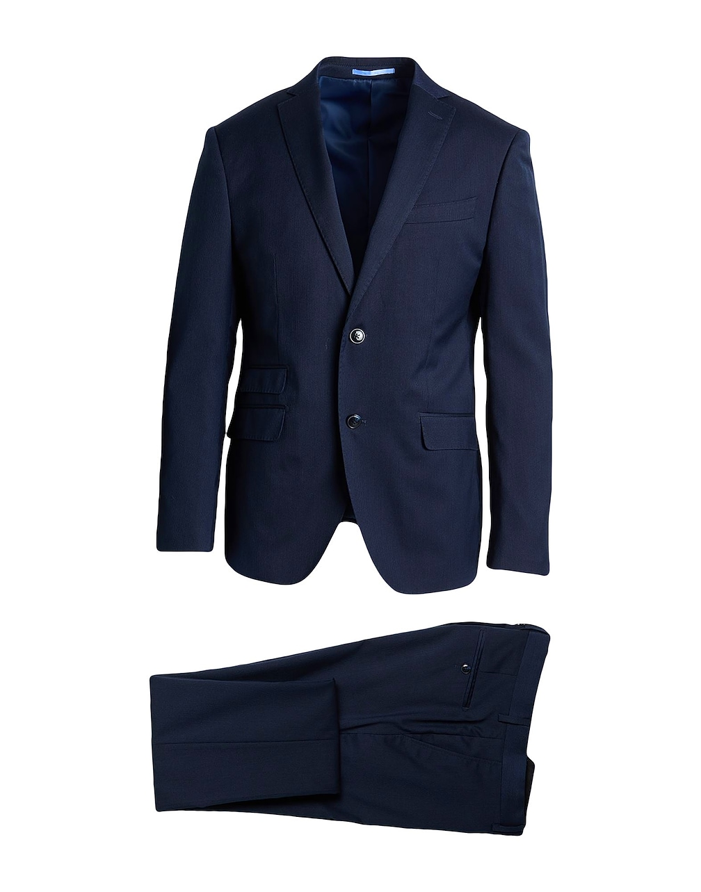 DOMENICO TAGLIENTE - Suits
