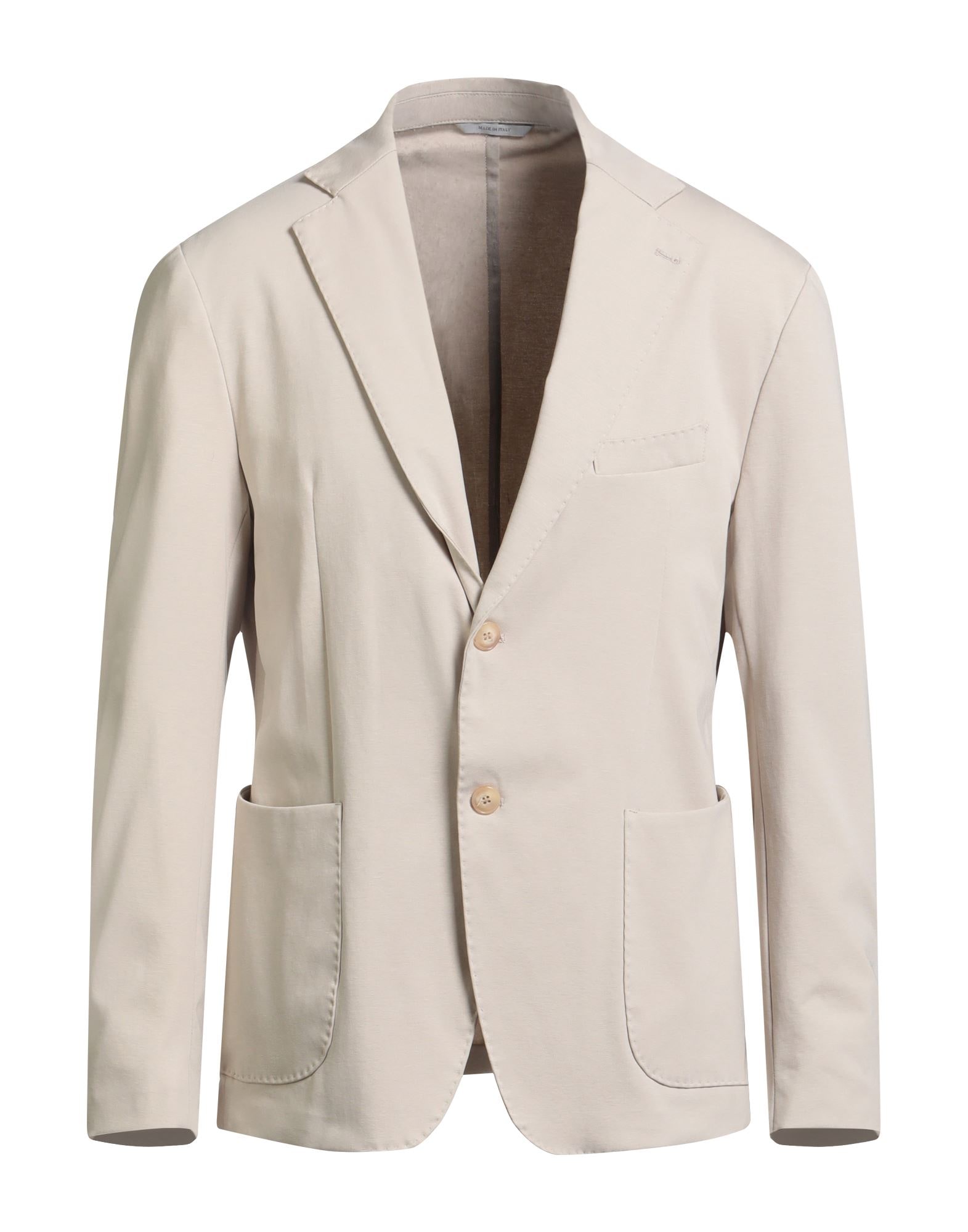 PRIMO EMPORIO - Blazers