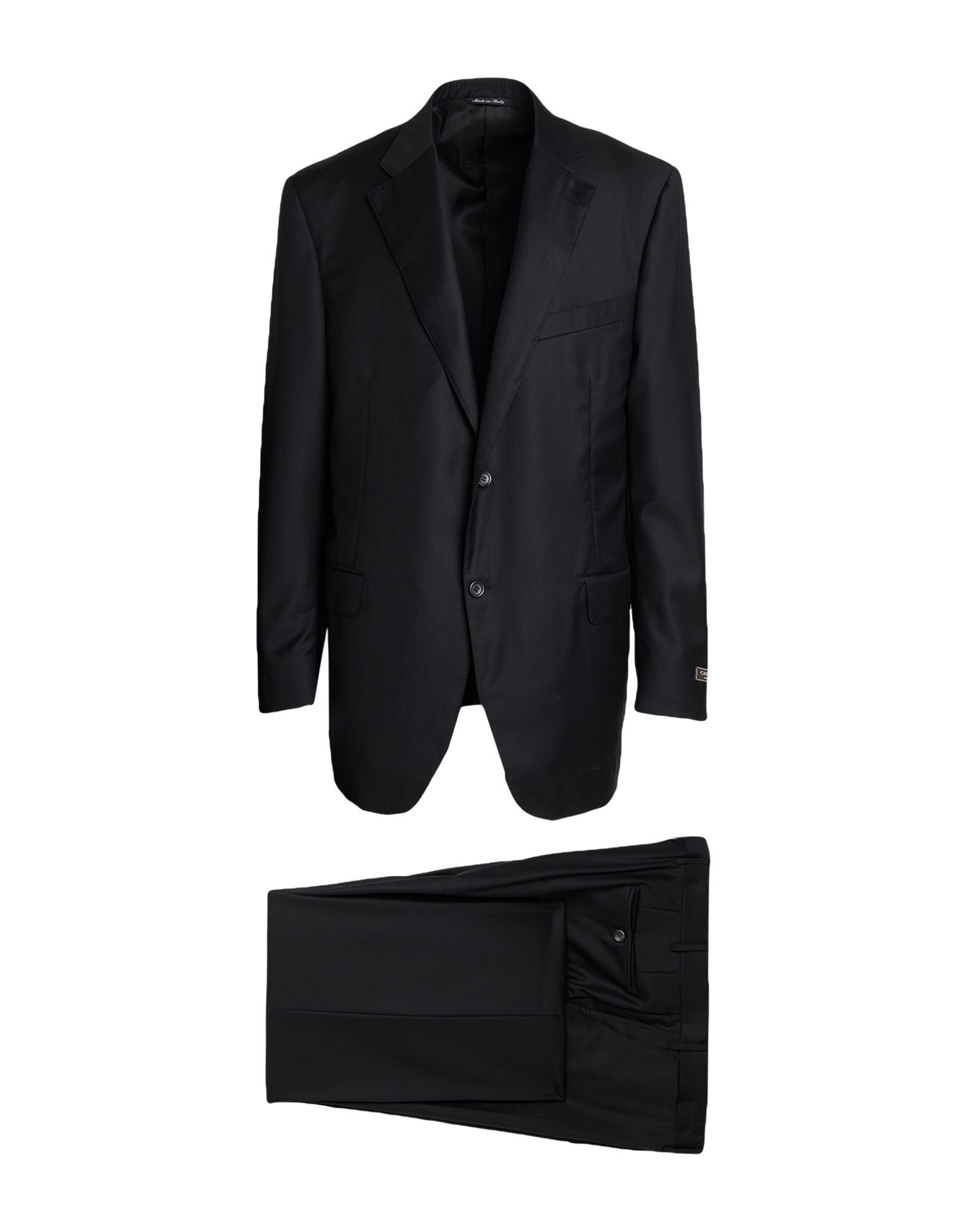 CANALI - Suits