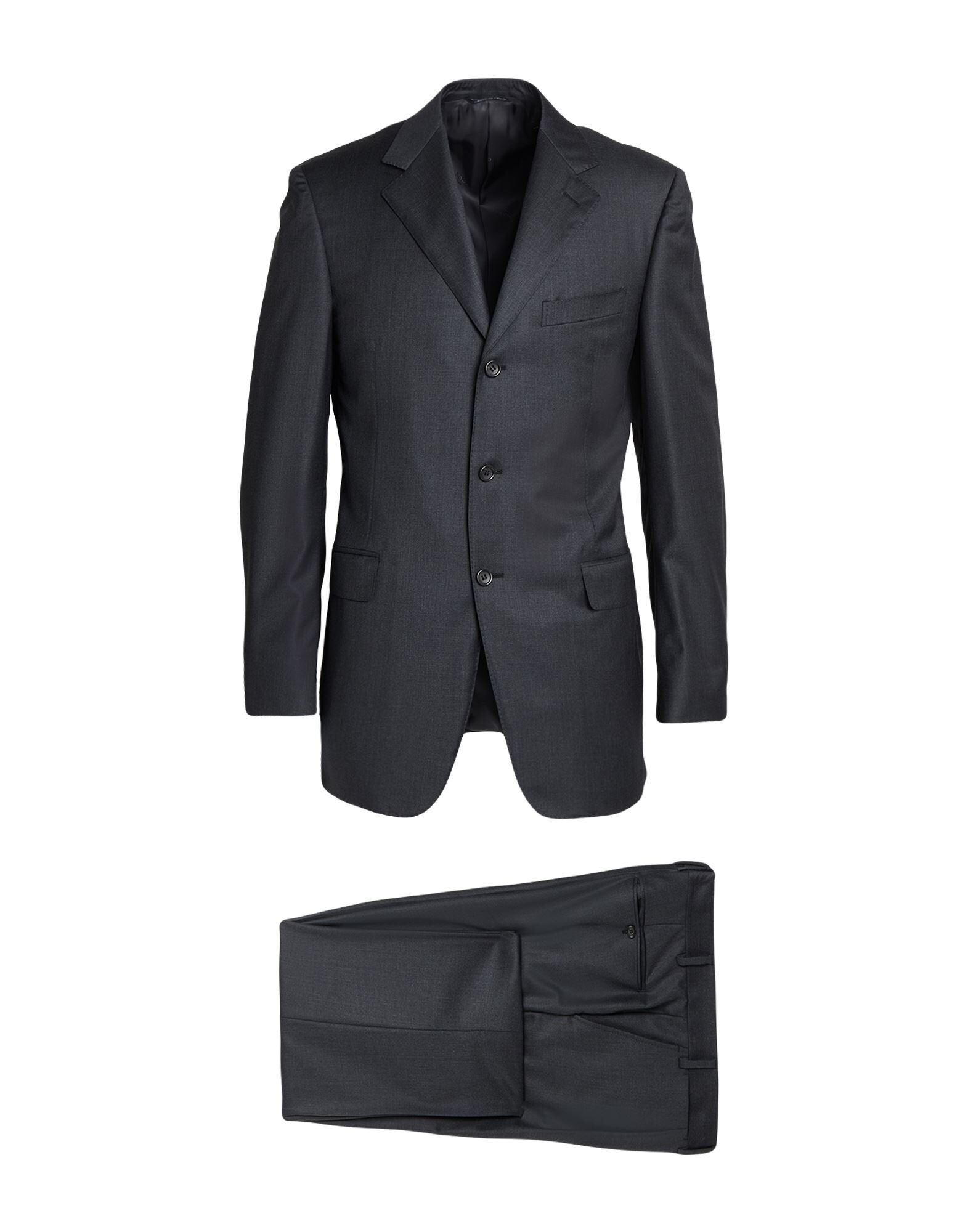 CANALI - Suits