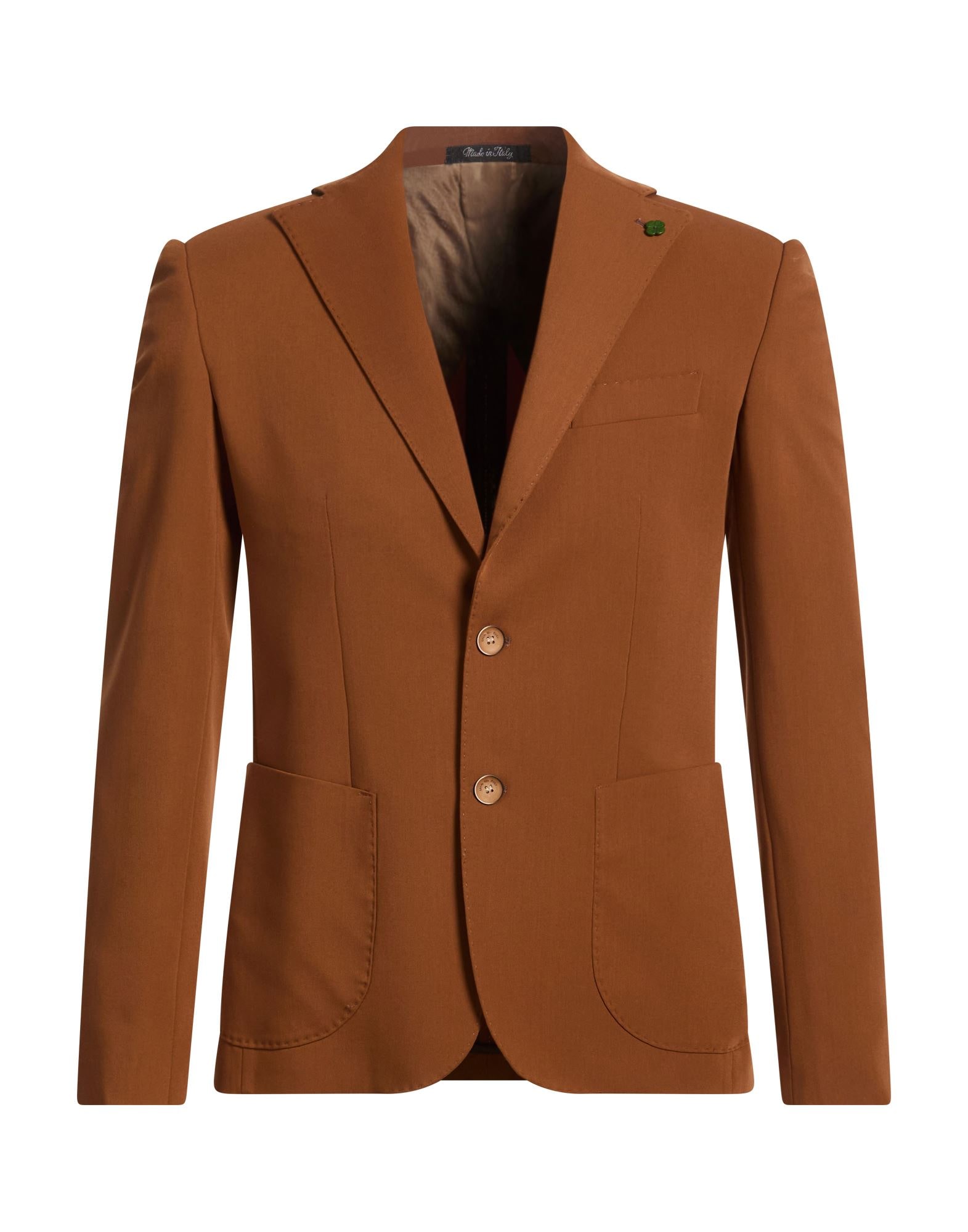 EREDI DEL DUCA - ブレザー