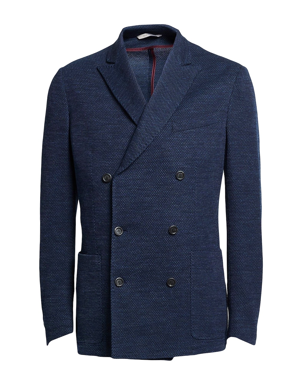 CANALI - Blazers