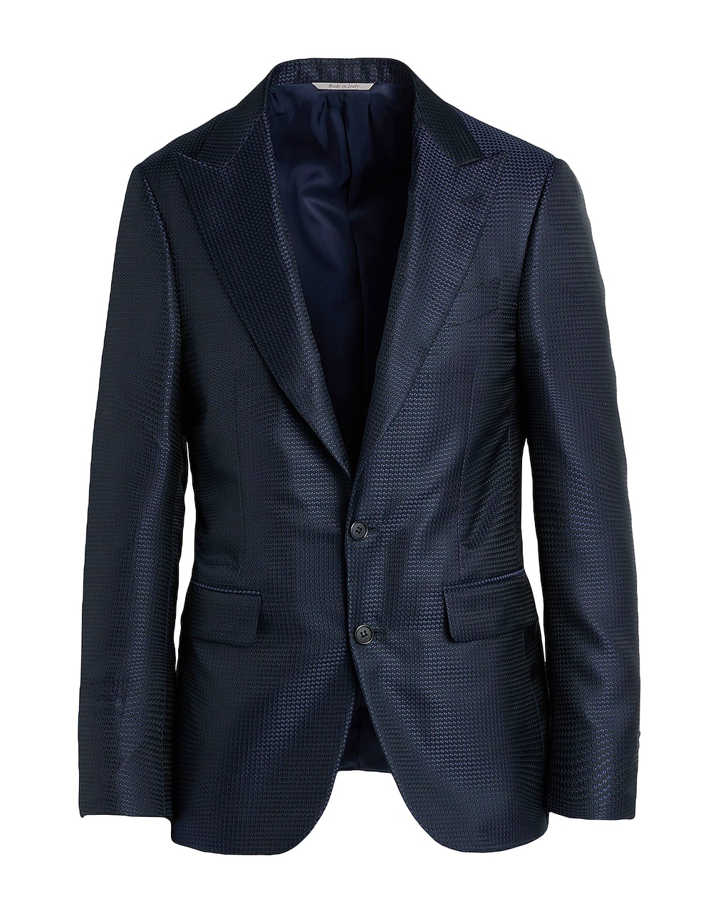 CANALI - Σακάκια