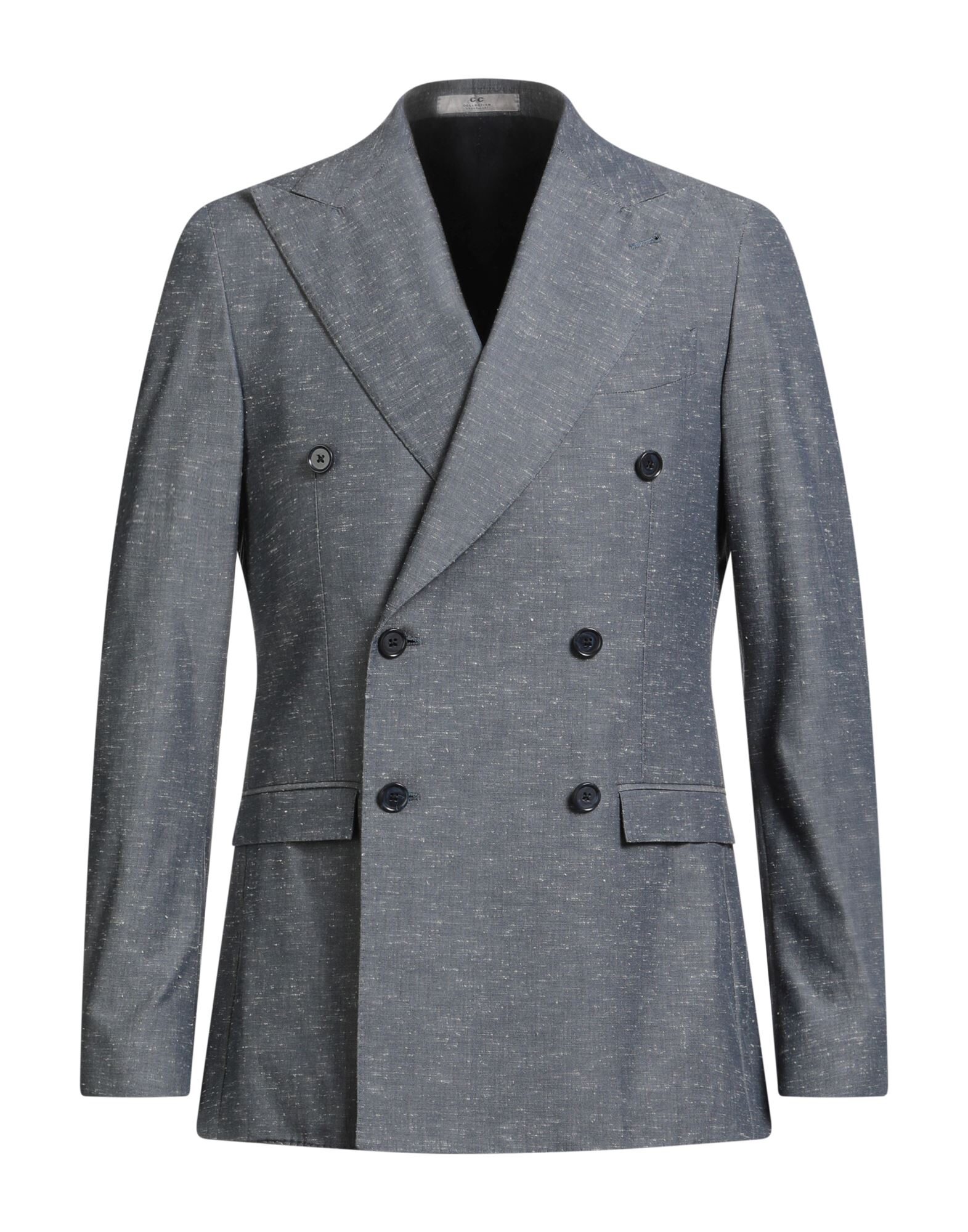 CC COLLECTION CORNELIANI - Blazers