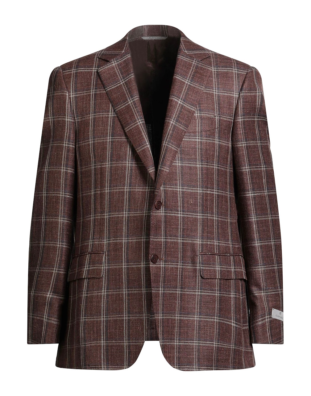 CANALI - Blazers