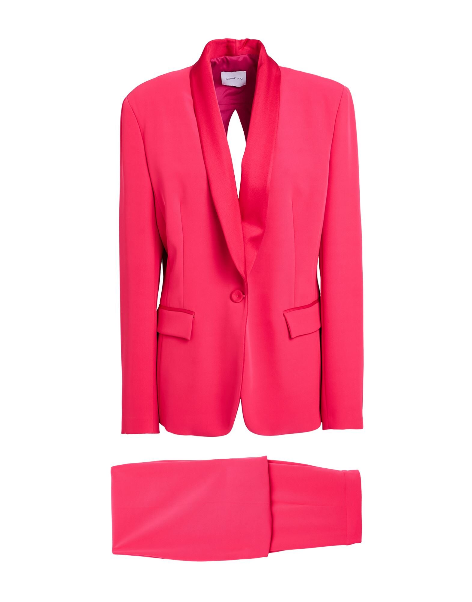 ANNARITA N - Anzüge