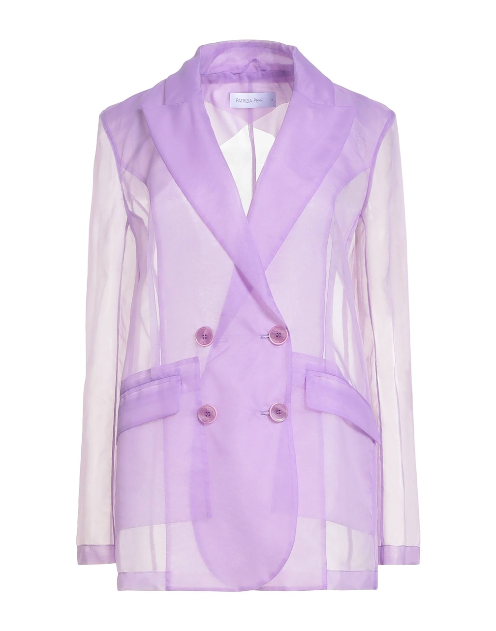 PATRIZIA PEPE - Blazers