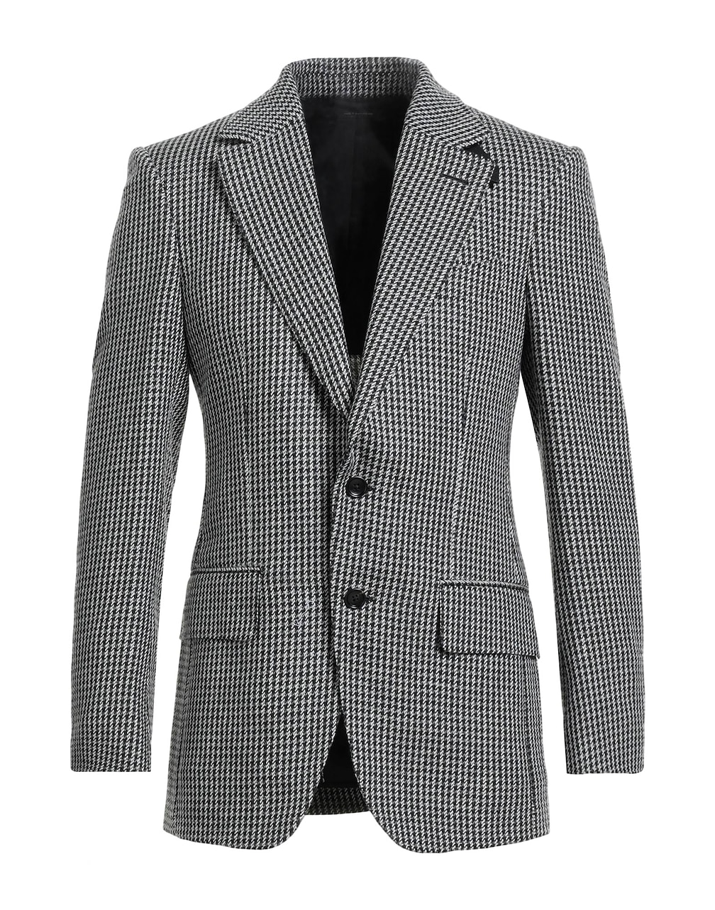 TOM FORD - Blazers