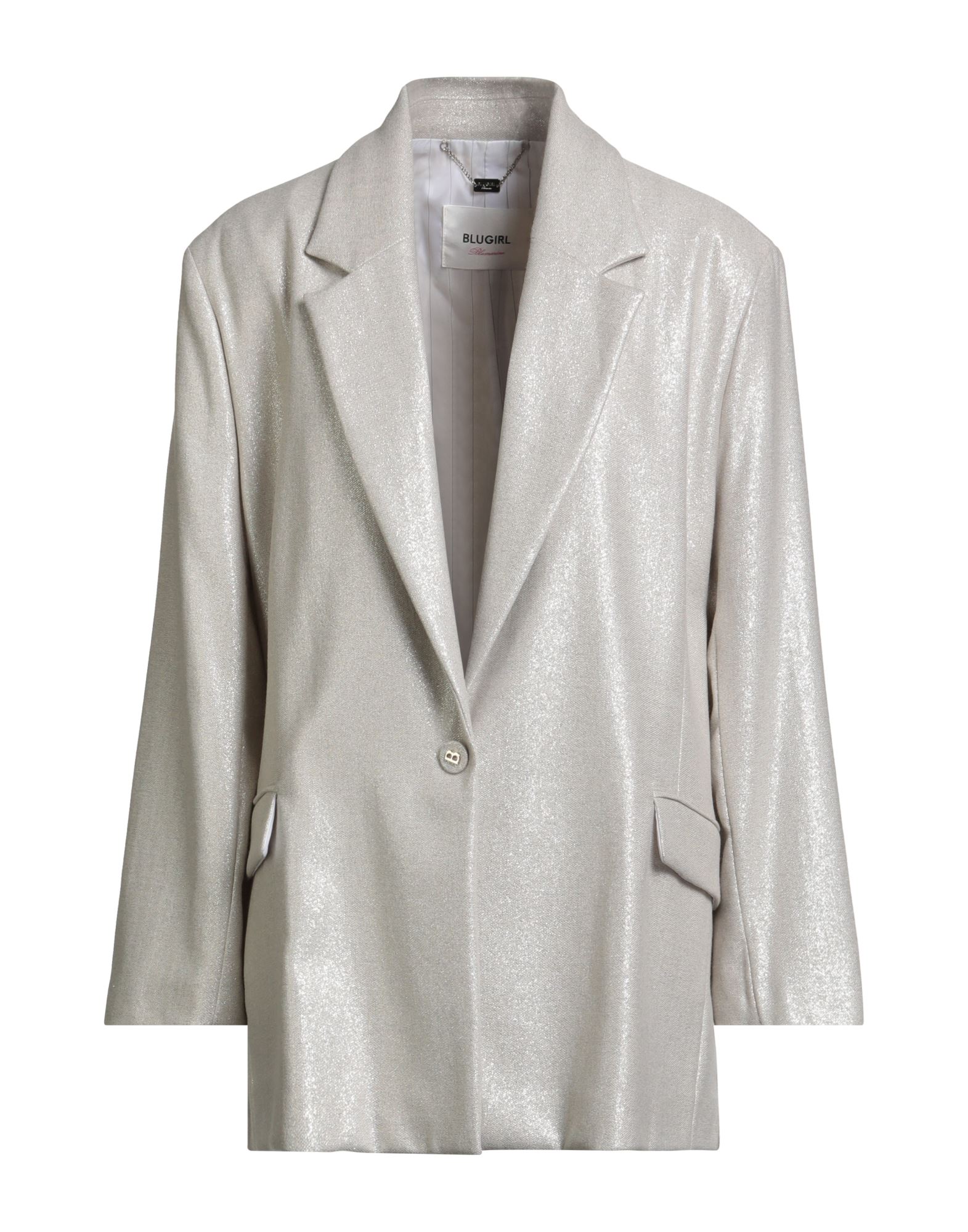 BLUGIRL - Blazers