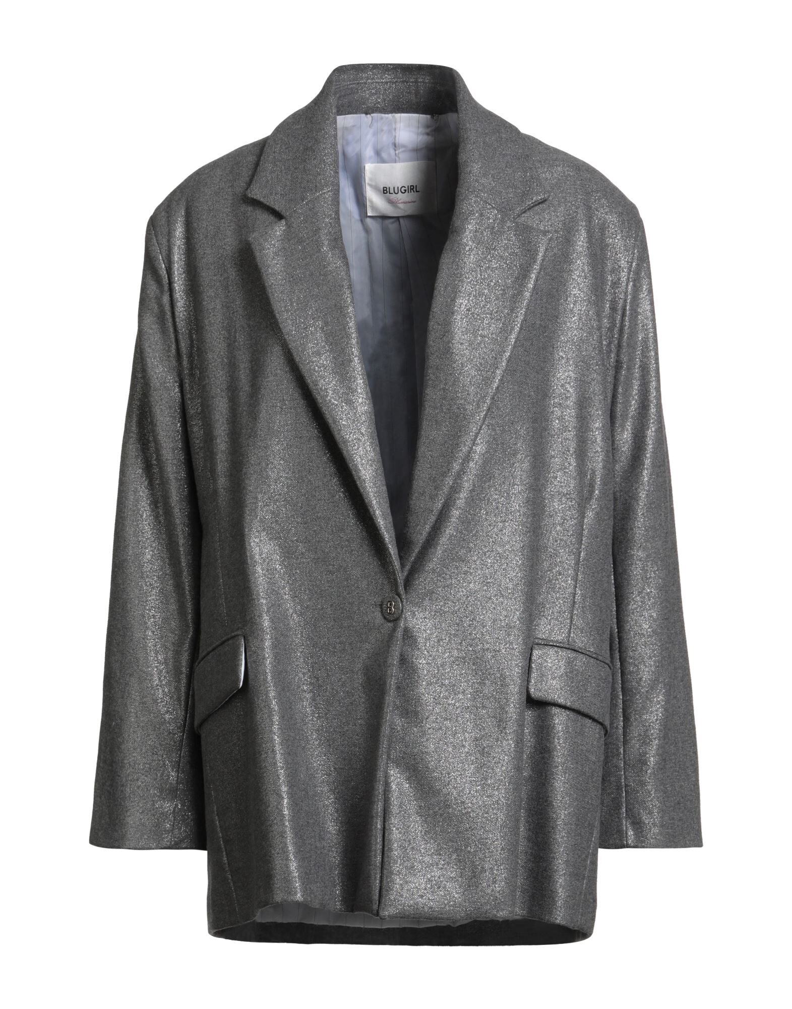 BLUGIRL - Blazers