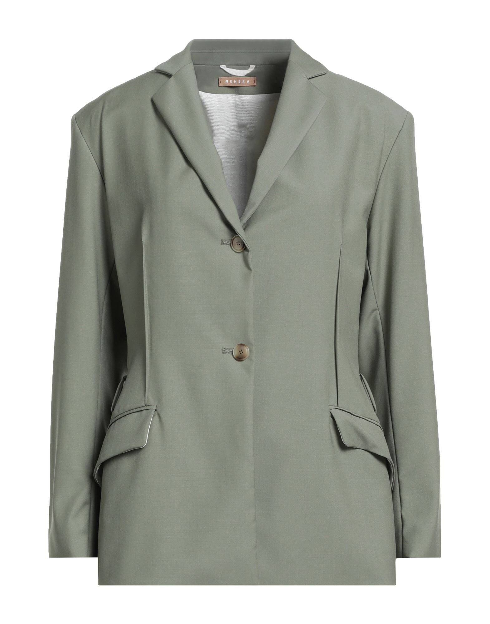 NEHERA - Blazers