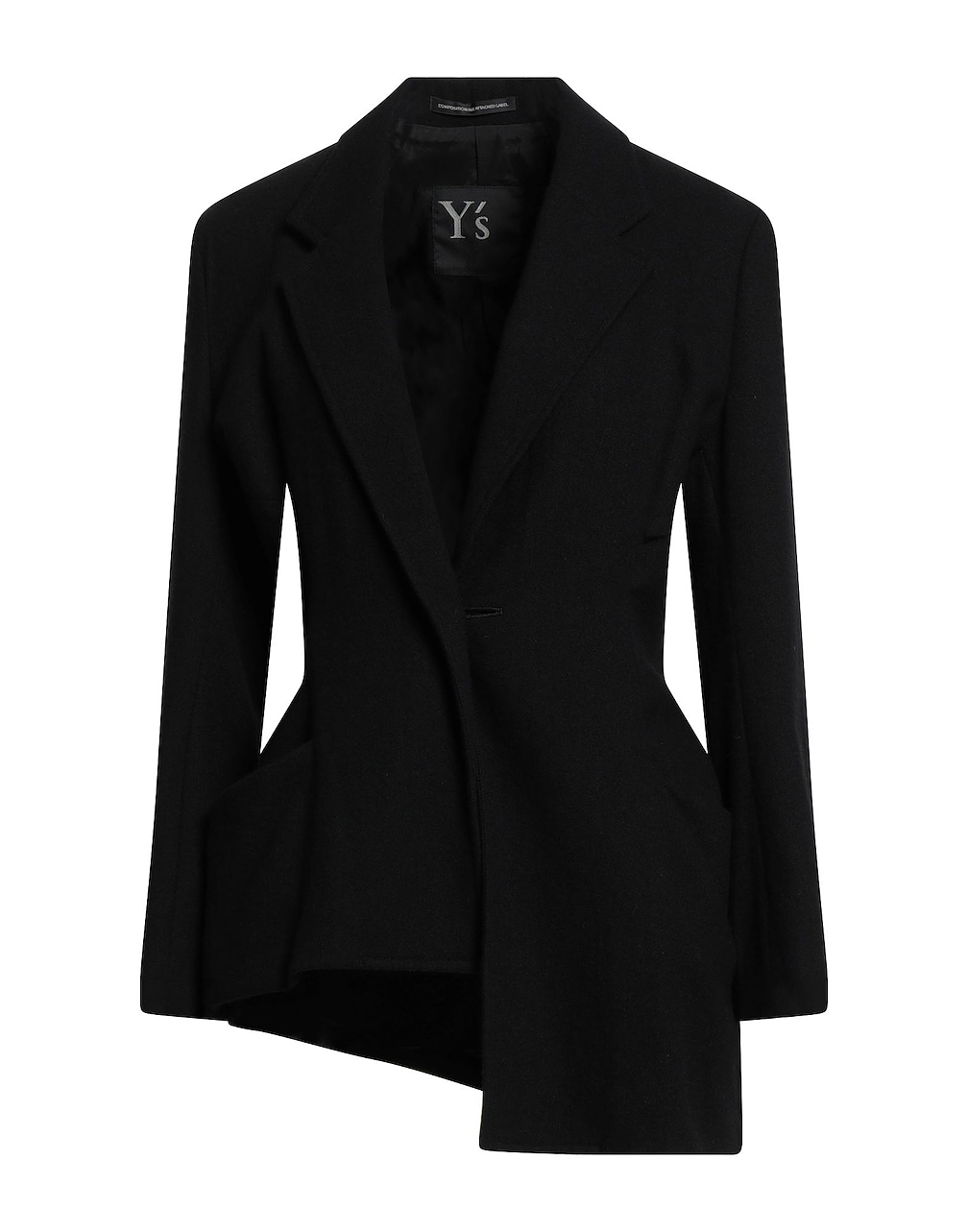 Y'S YOHJI YAMAMOTO - Σακάκια