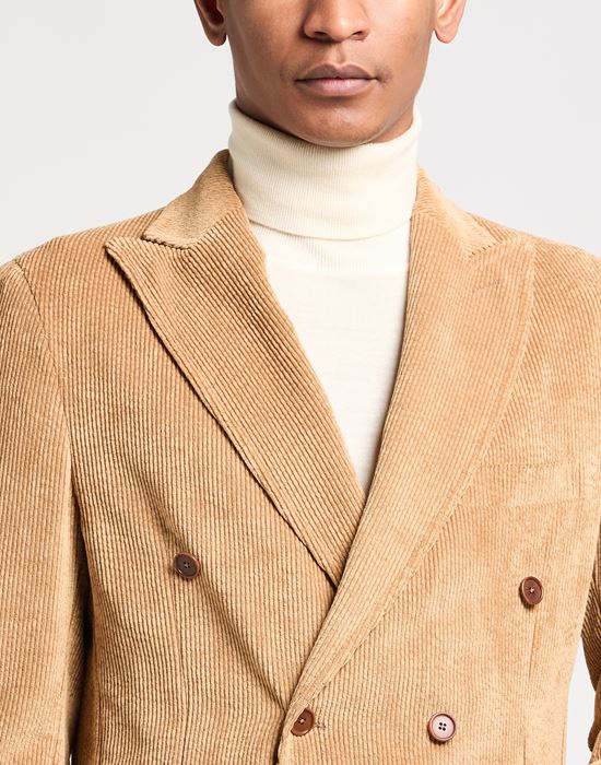 ERRICO FORMICOLA Napoli Костюм