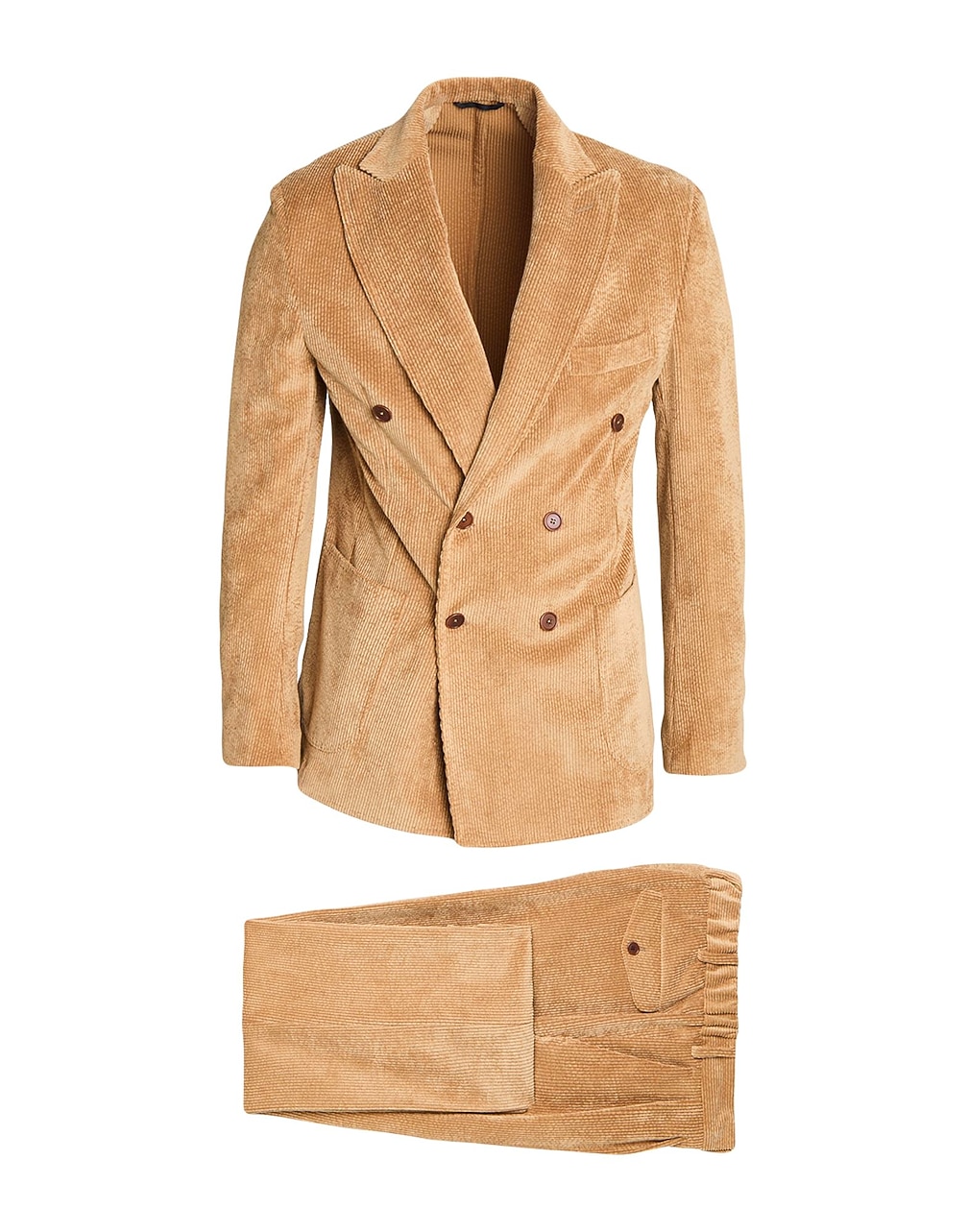 ERRICO FORMICOLA Napoli - Suits