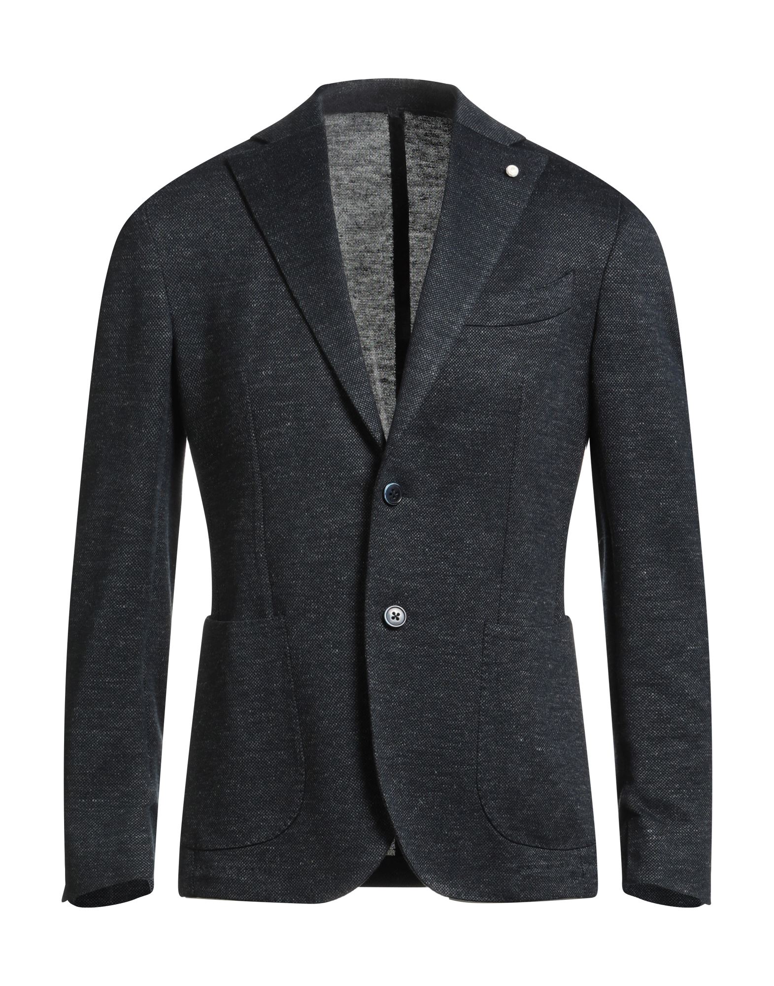 LUIGI BIANCHI Mantova - Blazers