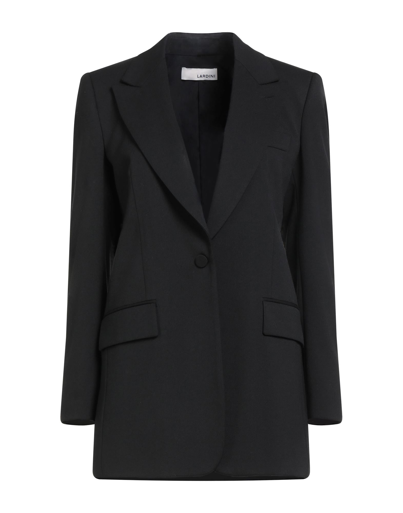LARDINI - Blazers