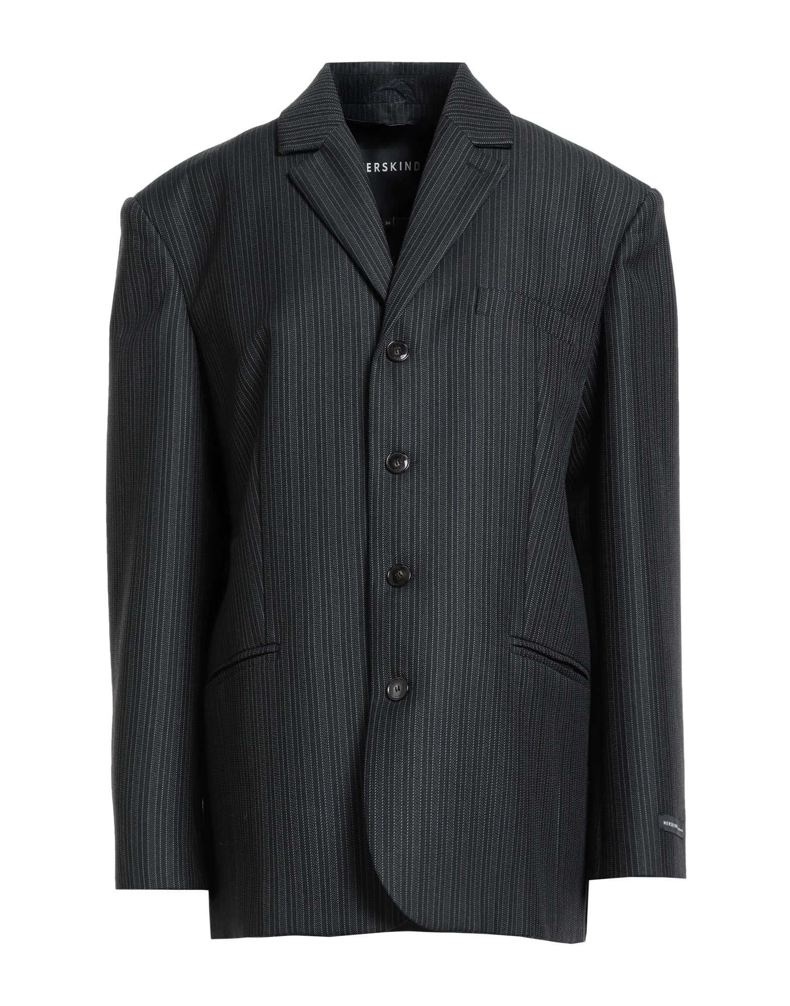 HERSKIND - Σακάκια