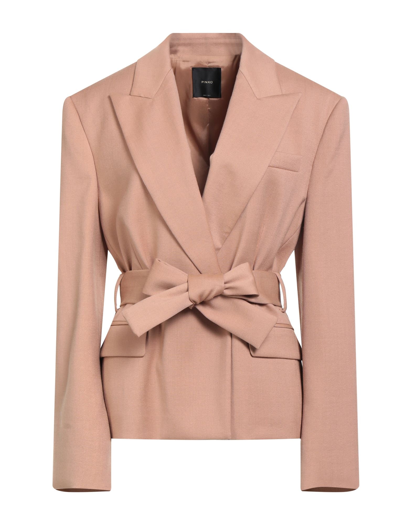 PINKO - Blazers