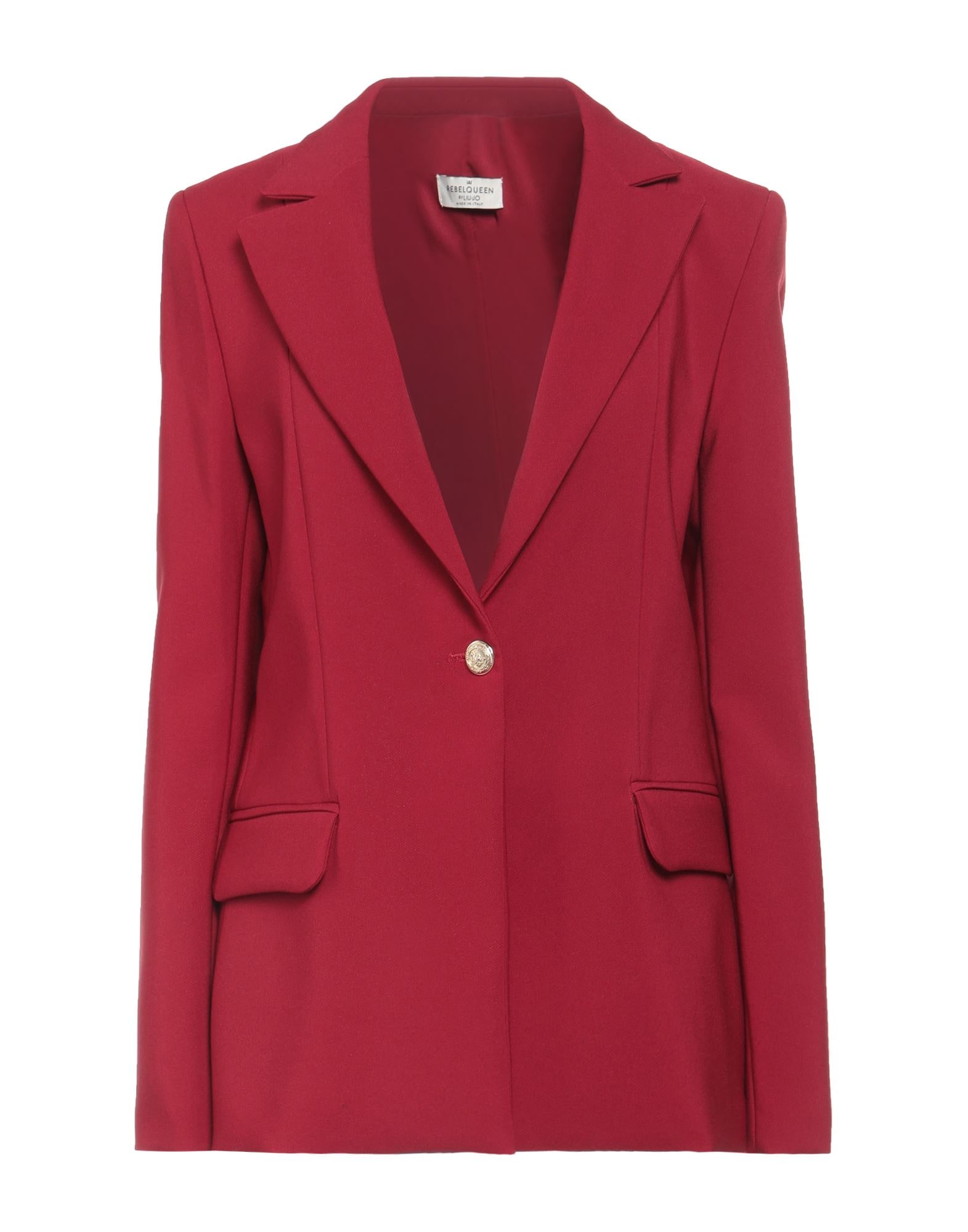 REBEL QUEEN by LIU •JO - Blazers