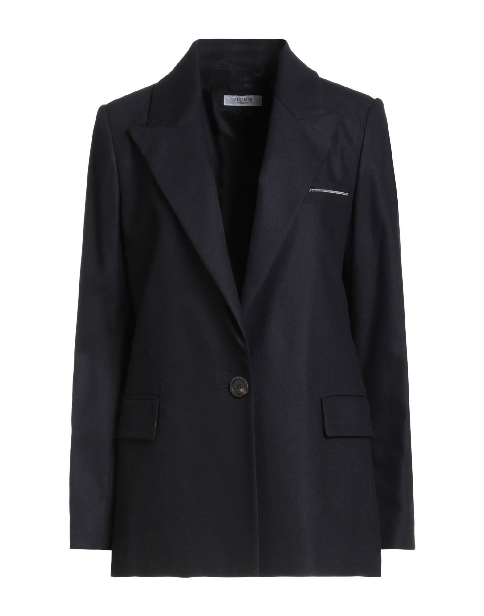 PESERICO - Blazers