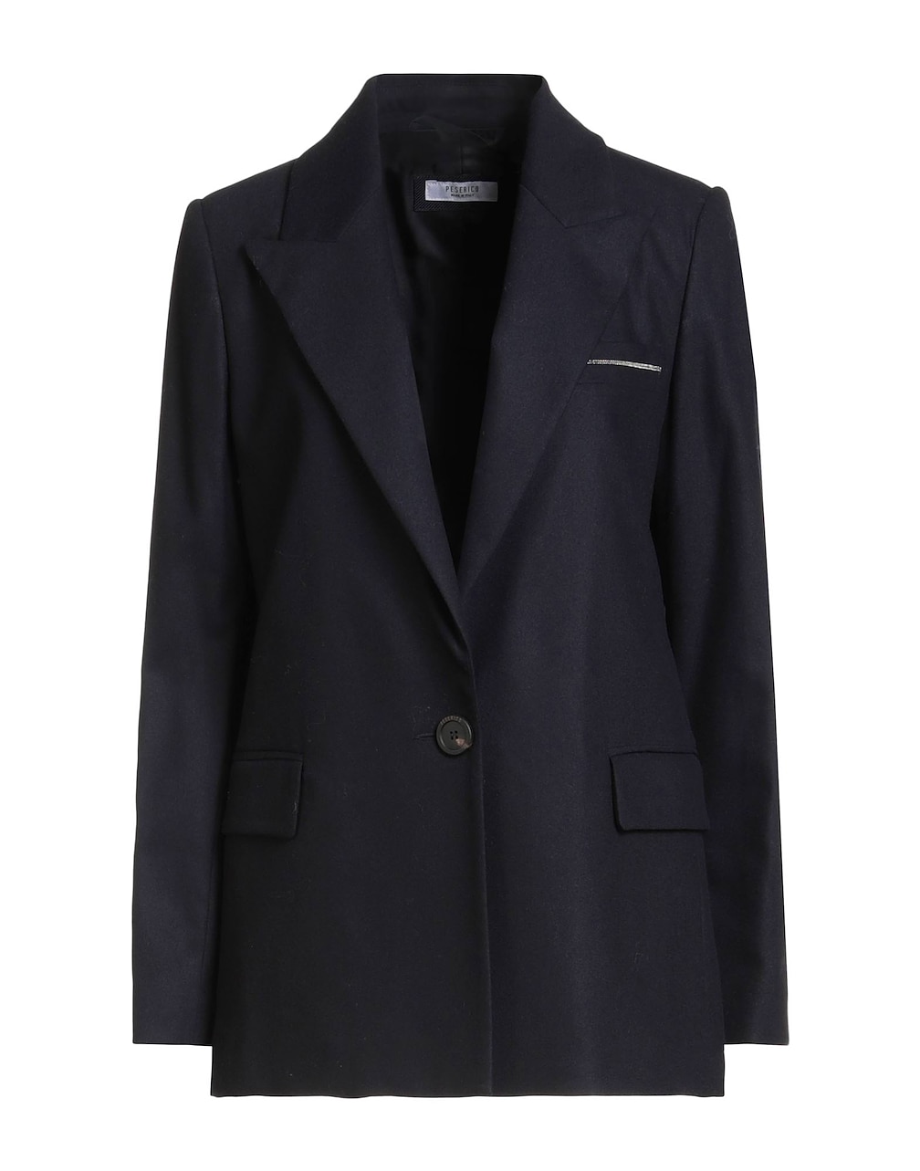 PESERICO - Blazers