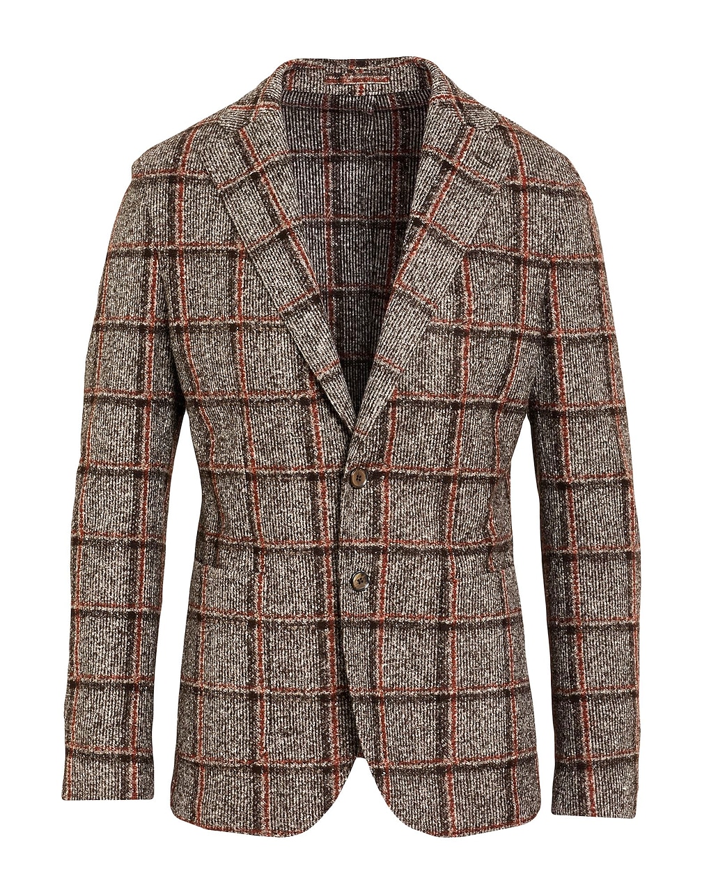 DRUMOHR - Σακάκια