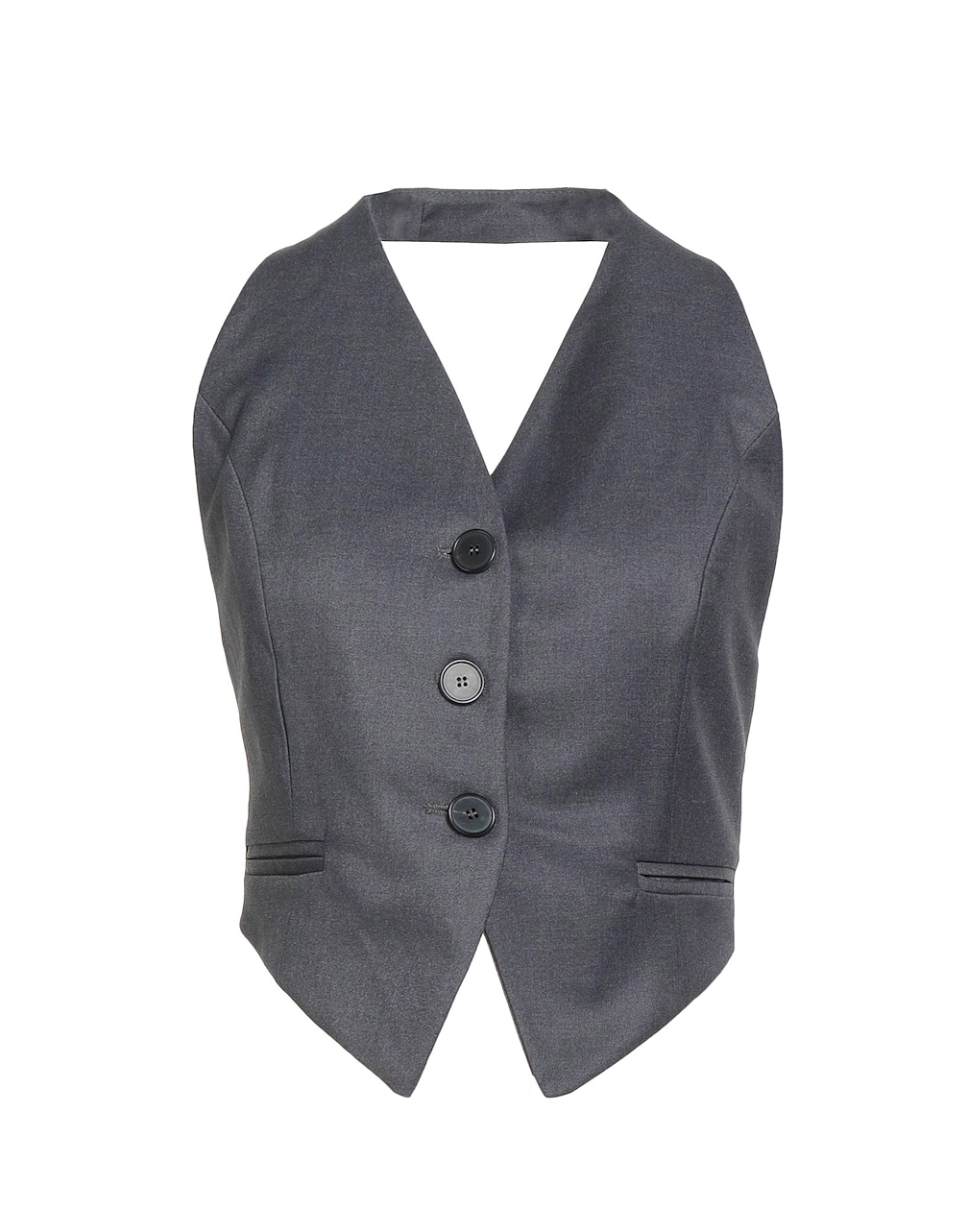 DIXIE - Gilet Sartoriali