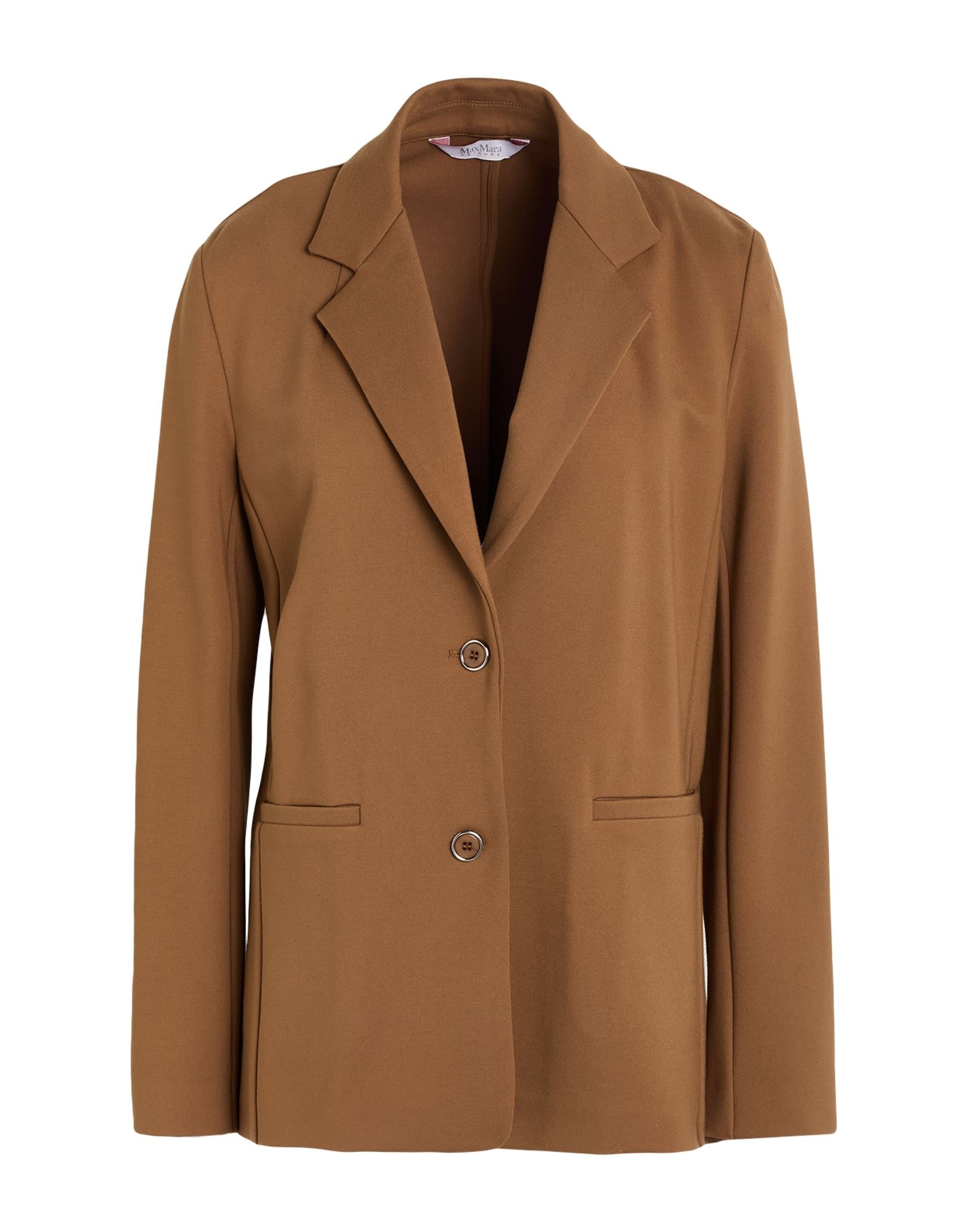 MAX MARA - Blazers