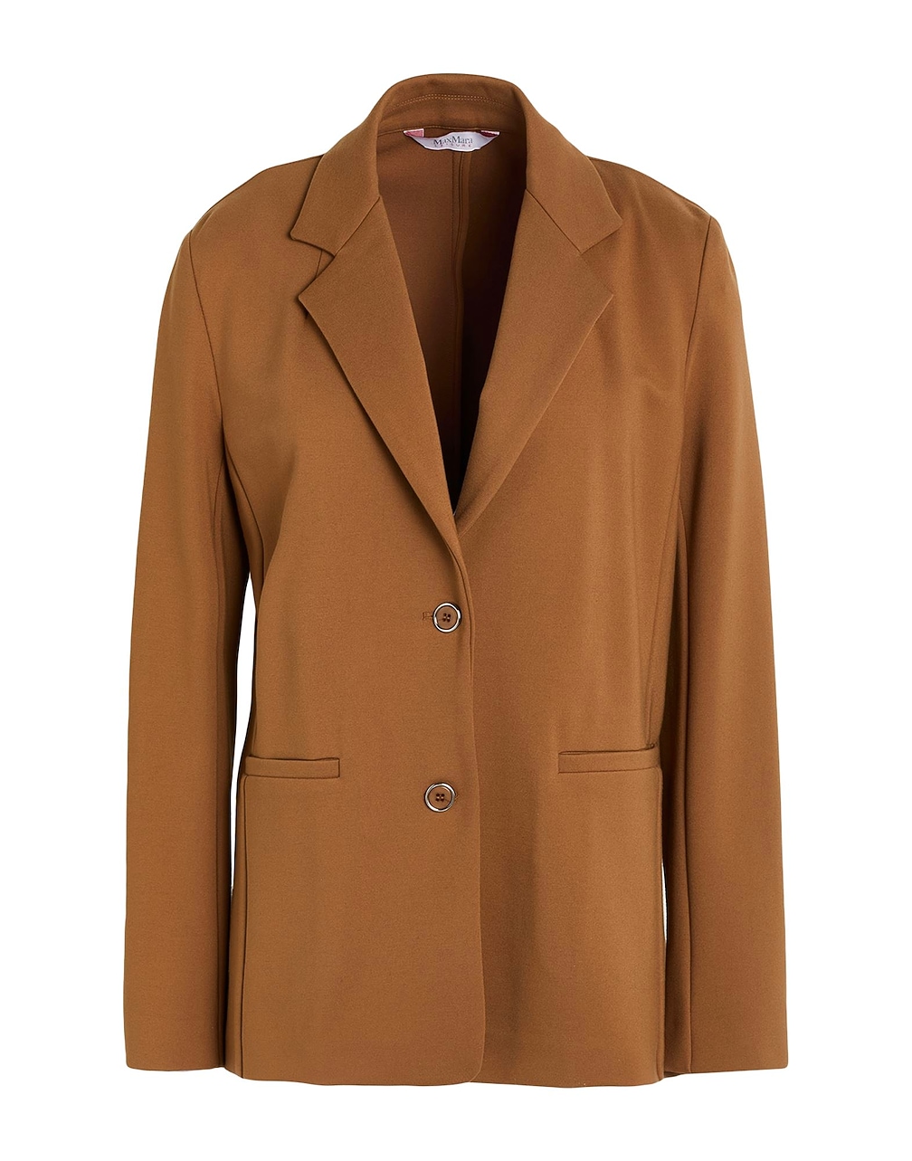MAX MARA - Blazers