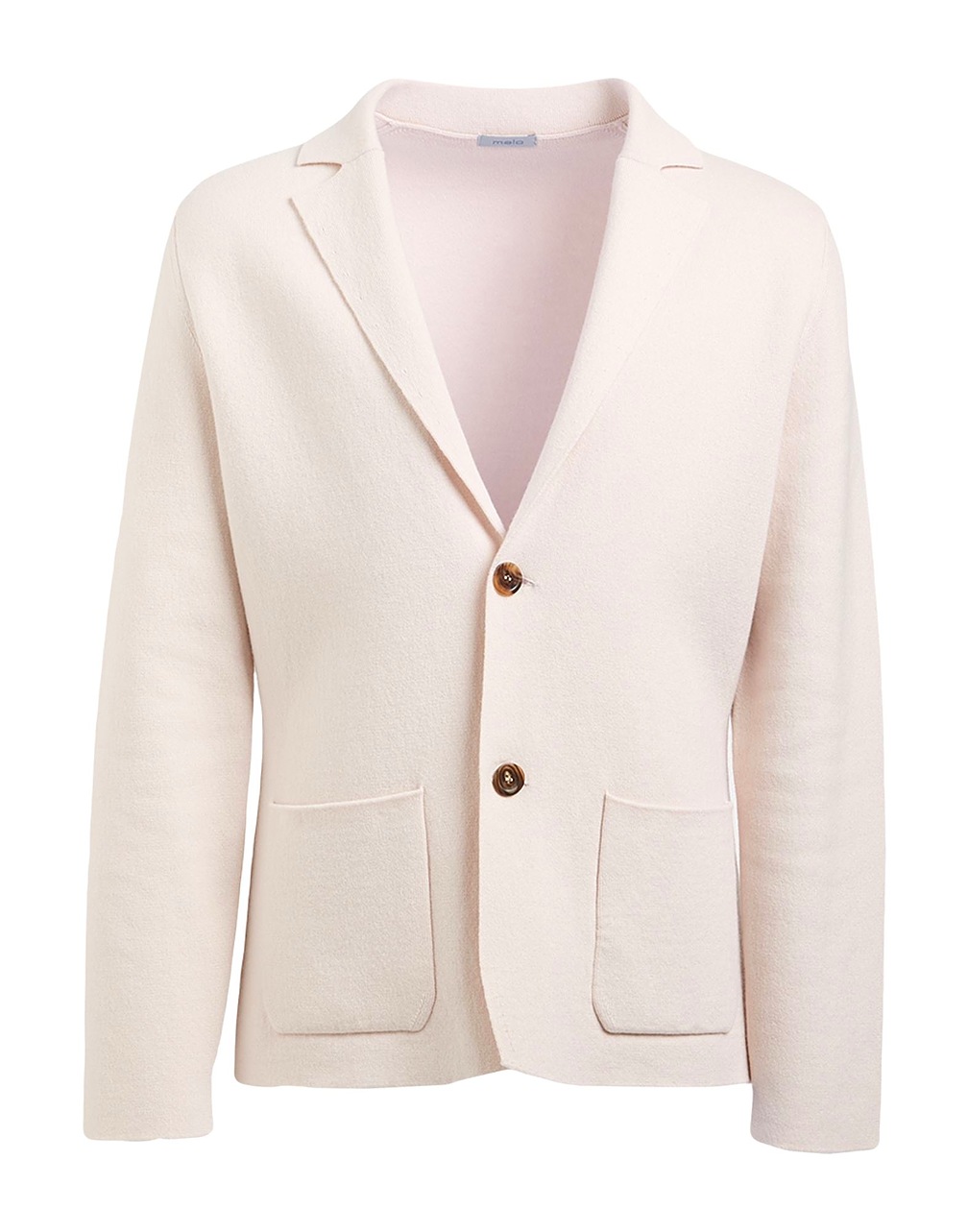 MALO - Blazers