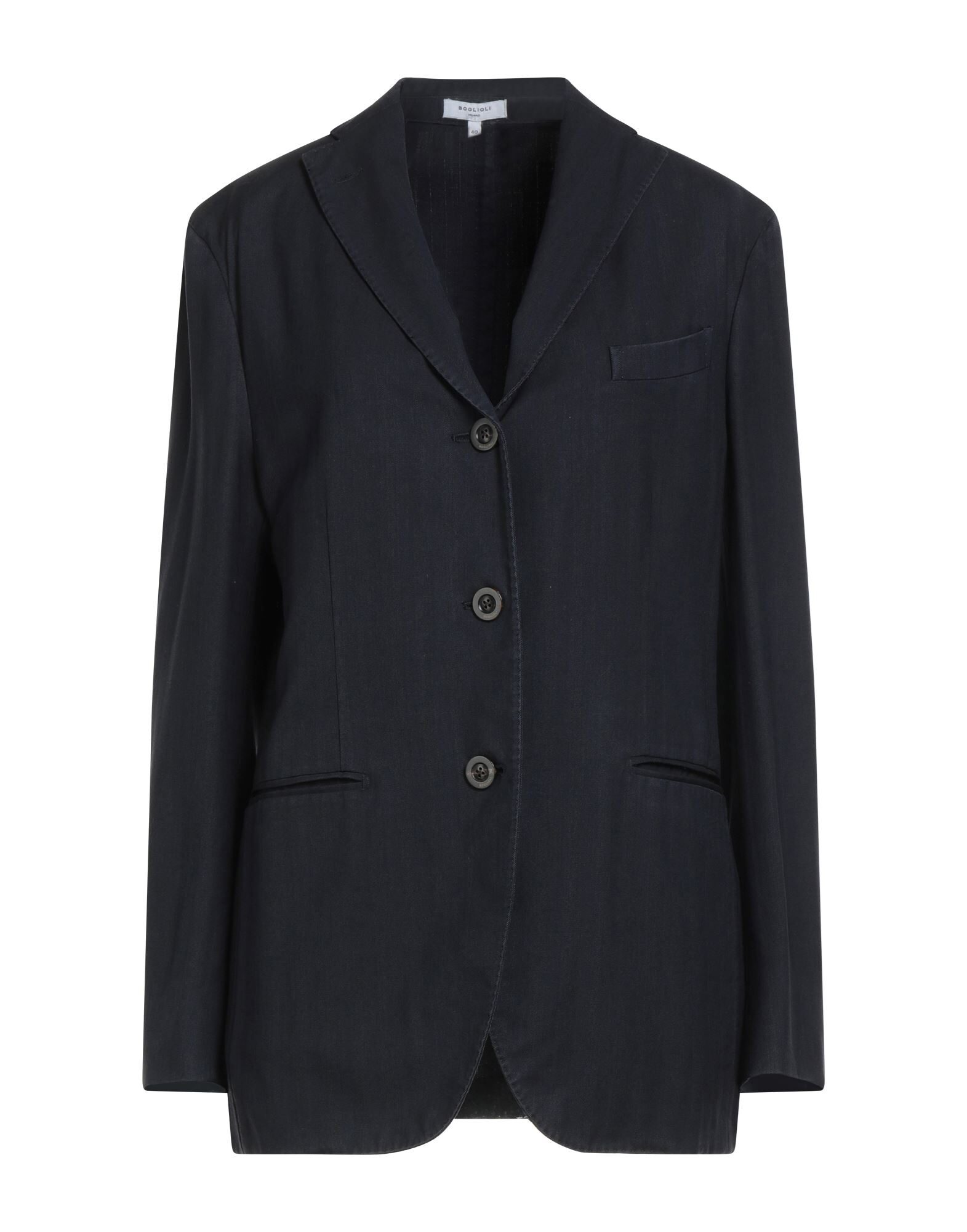 BOGLIOLI - Пиджаки