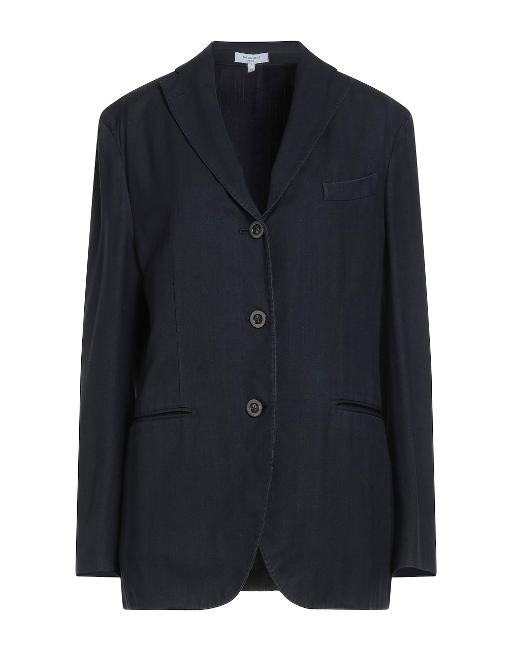 BOGLIOLI - Σακάκια